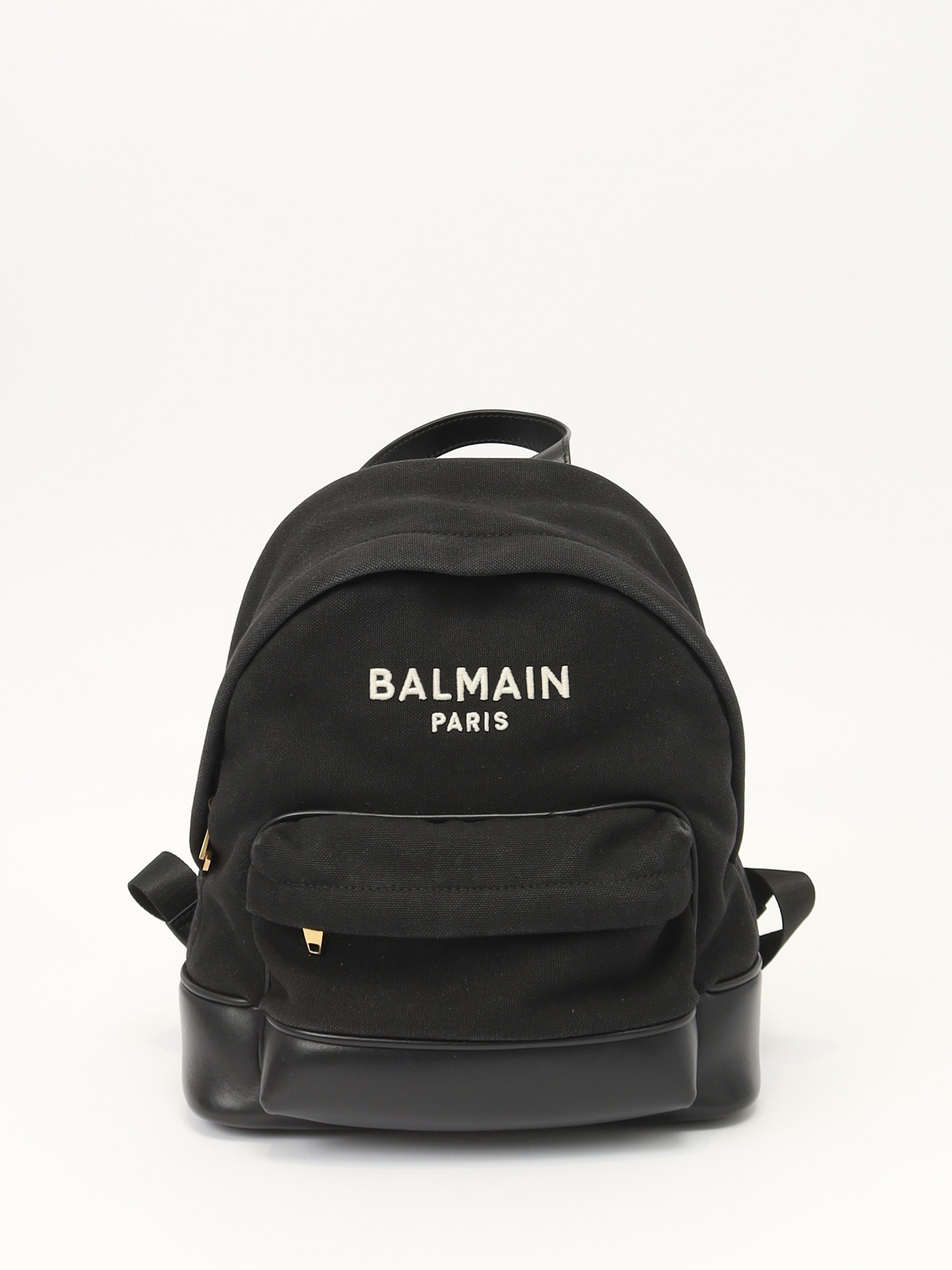 Balmain Textile Bag  0