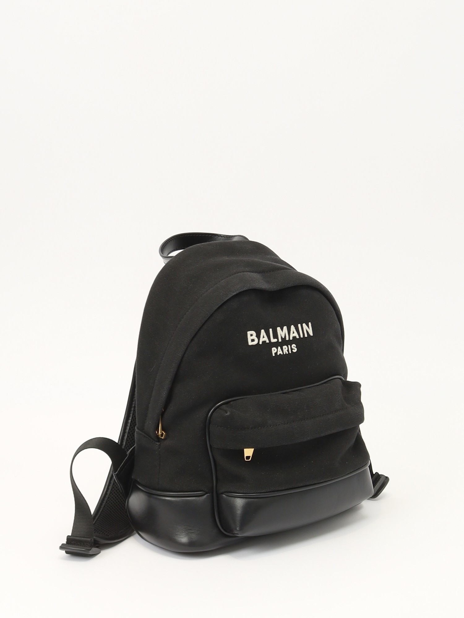 Balmain Textile Bag  2