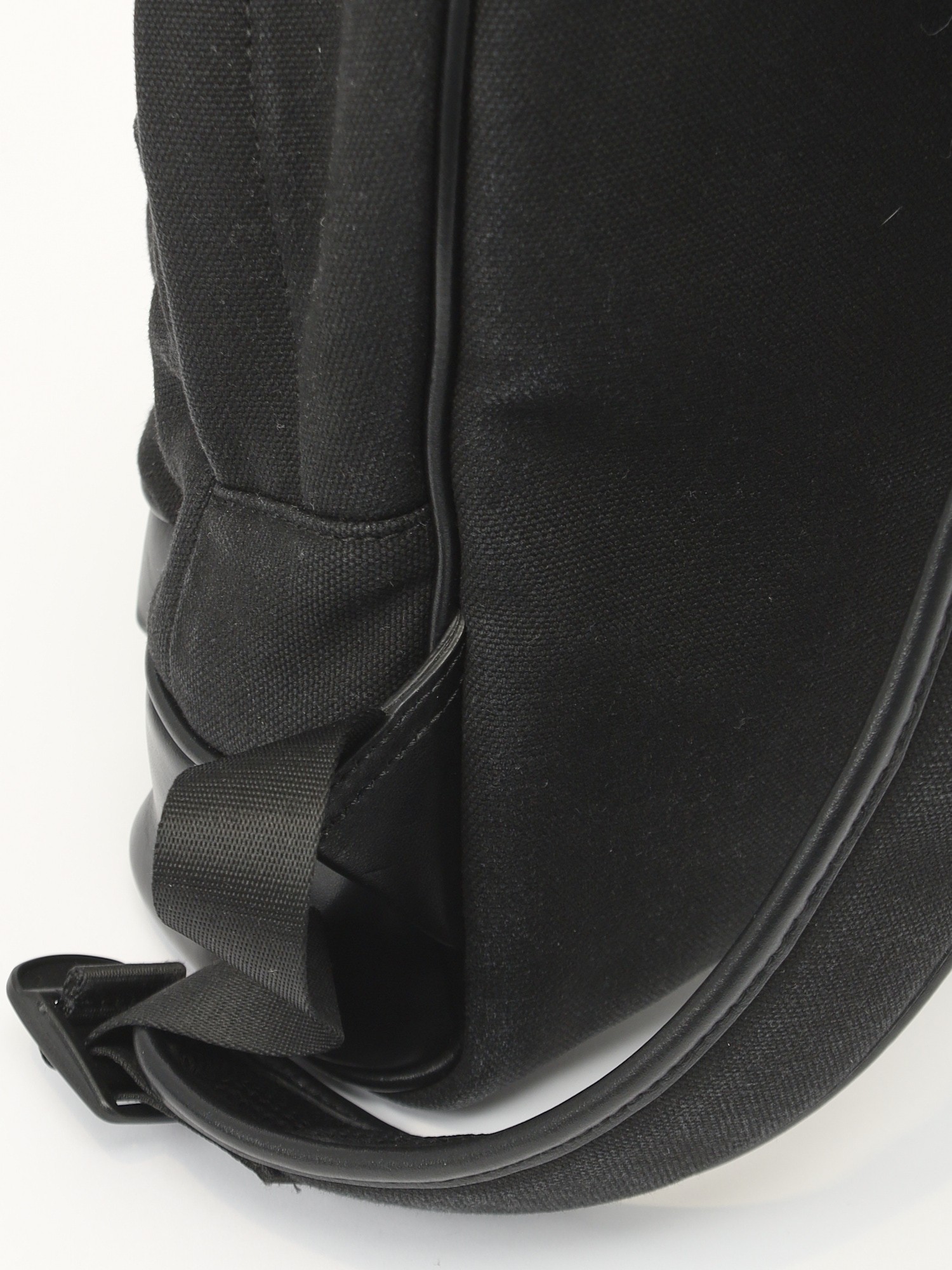 Balmain Textile Bag  7