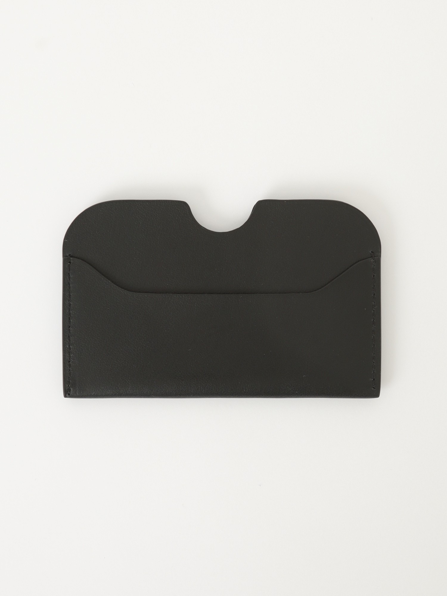 Acne Studios Wallet 2