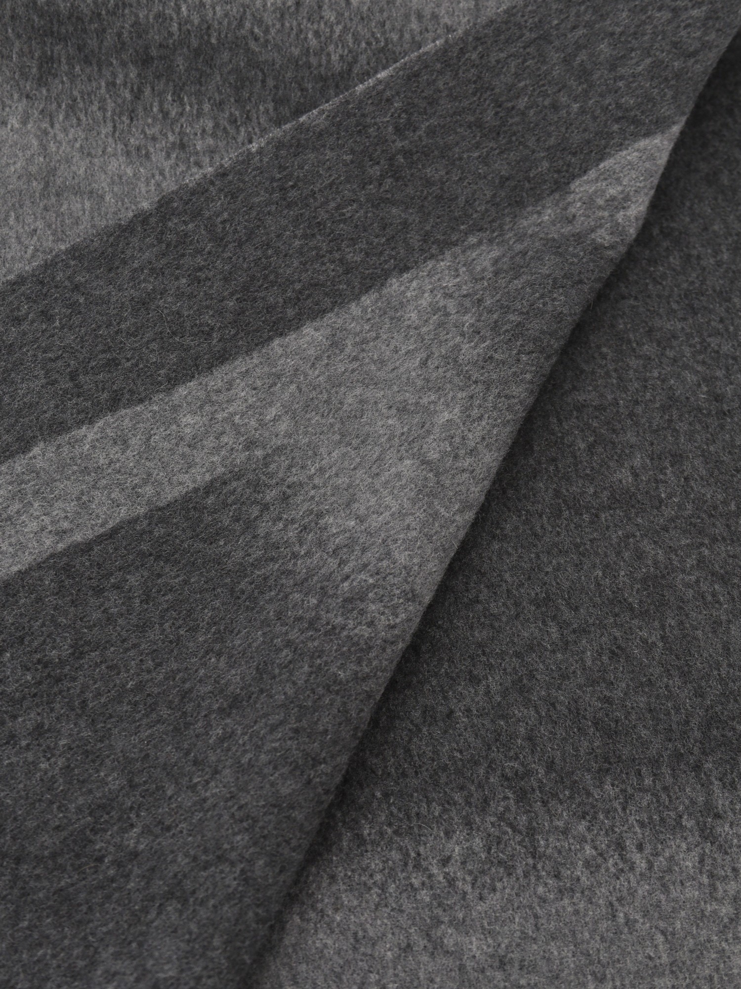 Loewe Scarf 4