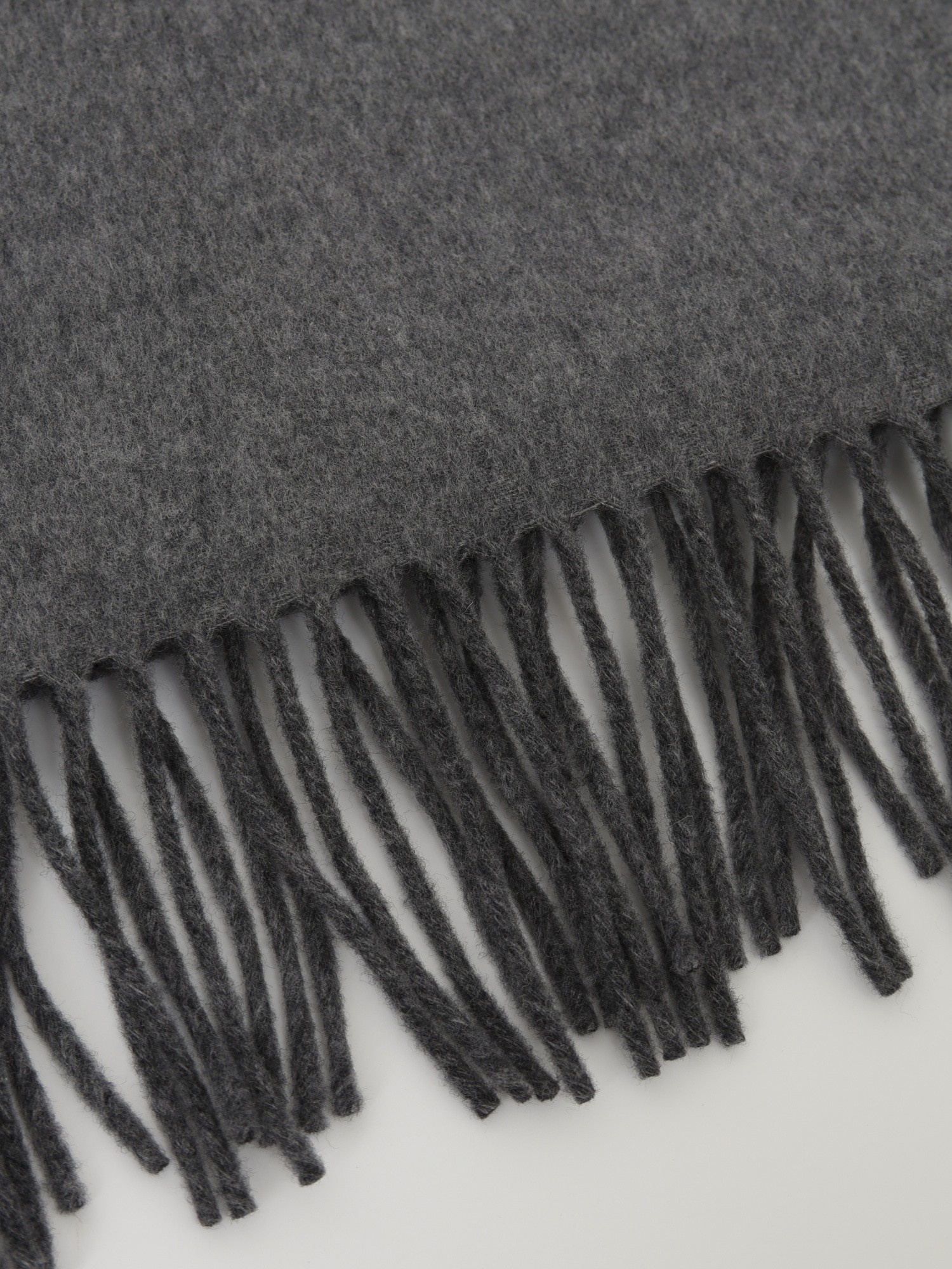 Loewe Scarf 2