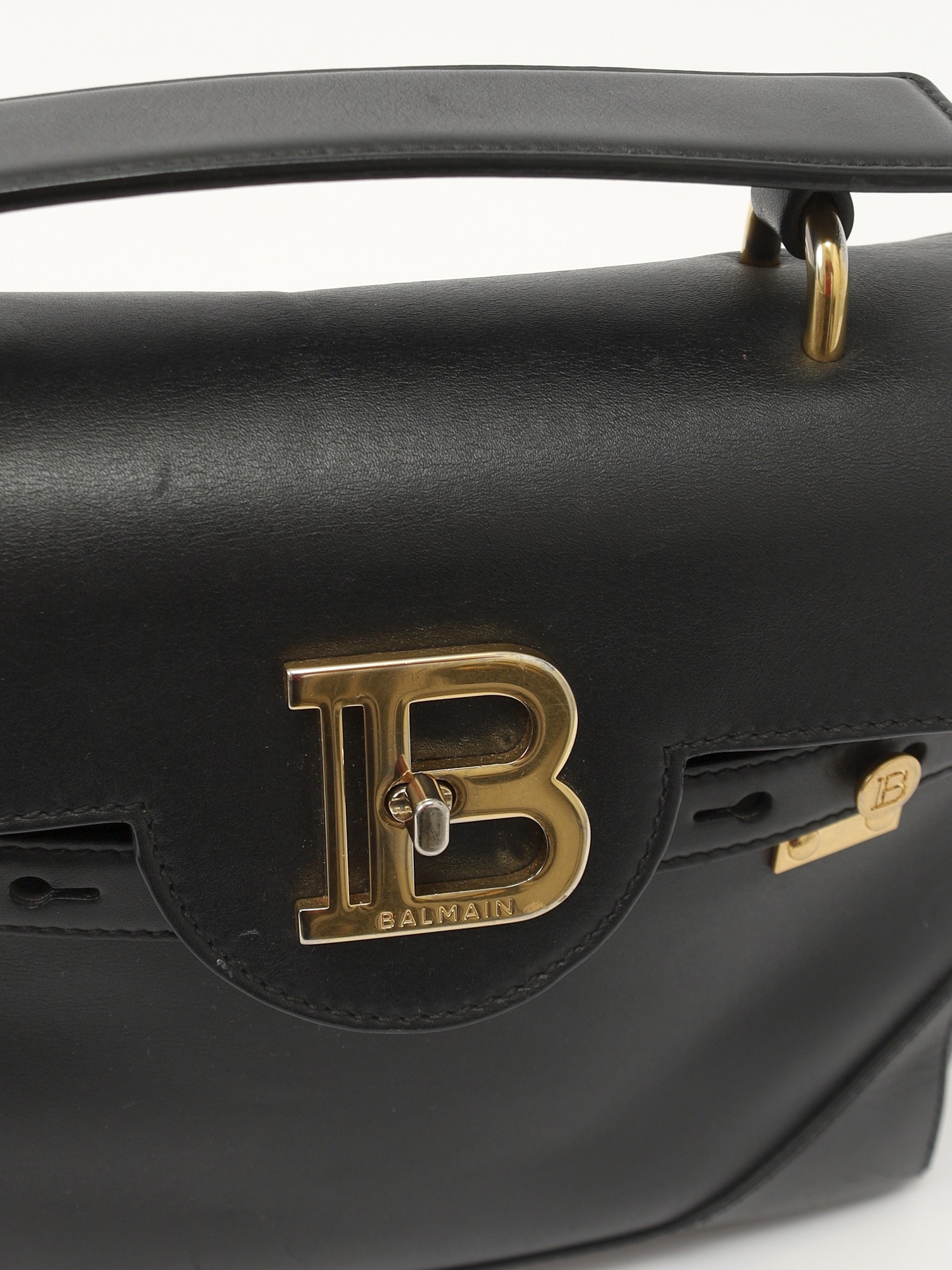 Balmain B-Buzz 5