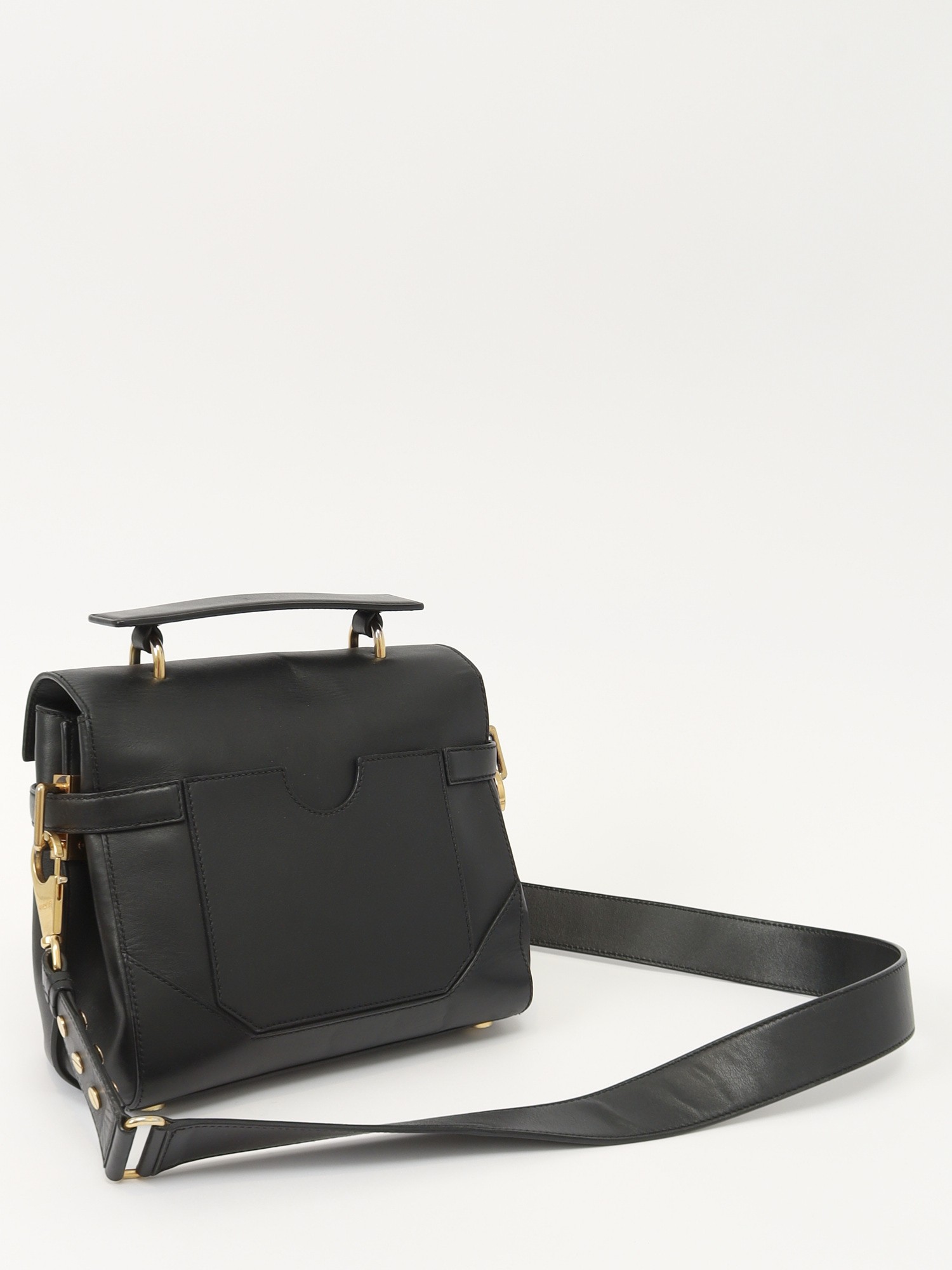 Balmain B-Buzz 3