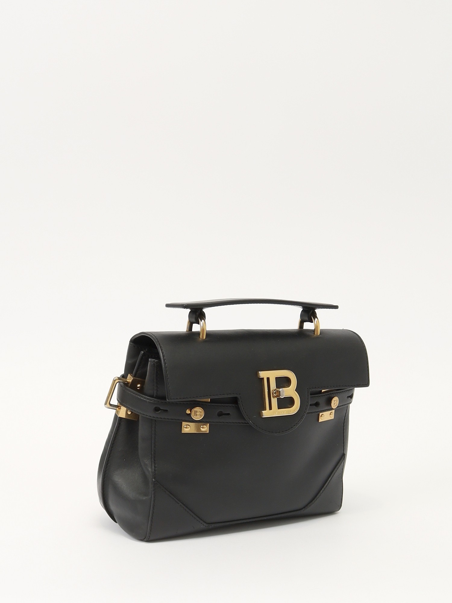 Balmain B-Buzz 2