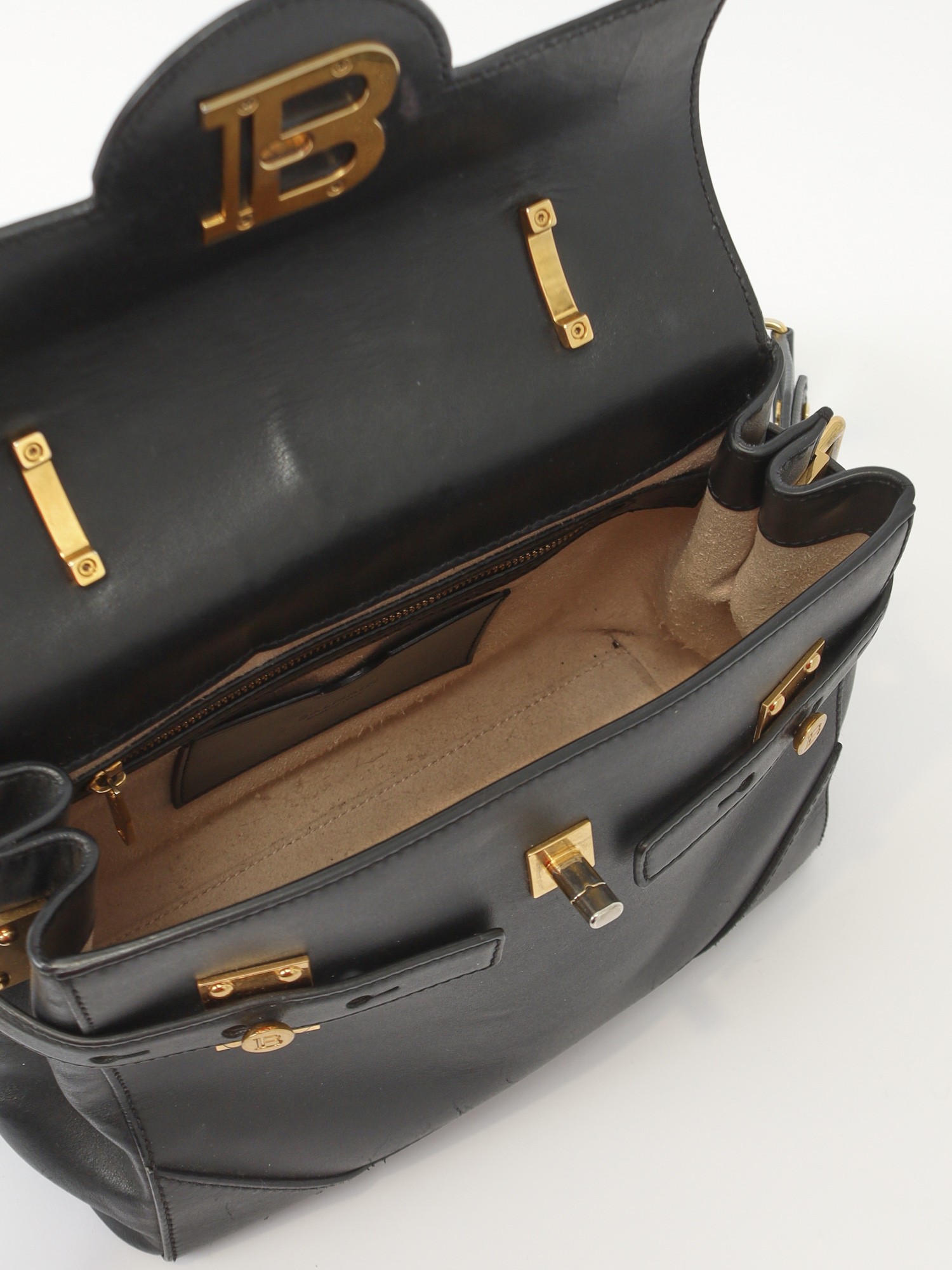 Balmain B-Buzz 13