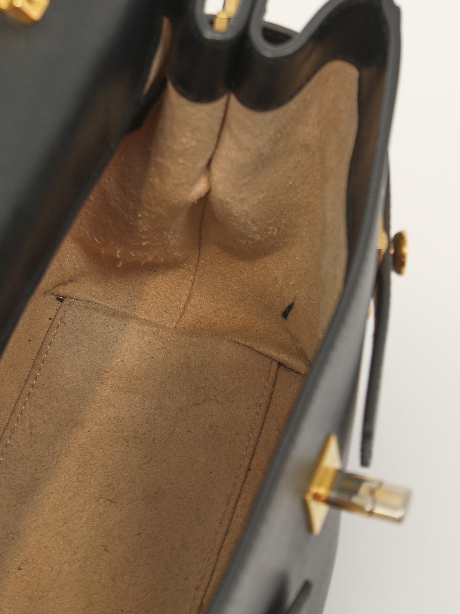 Balmain B-Buzz 12