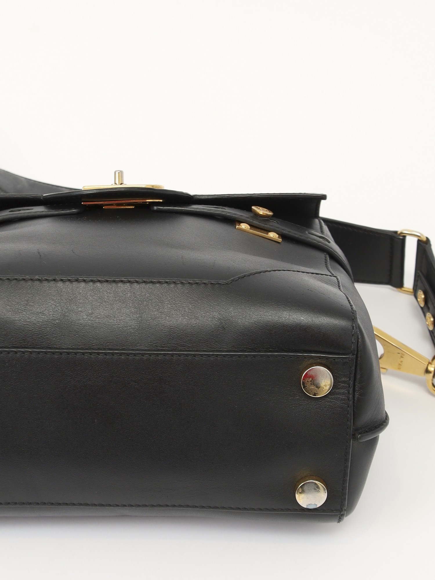 Balmain B-Buzz 10