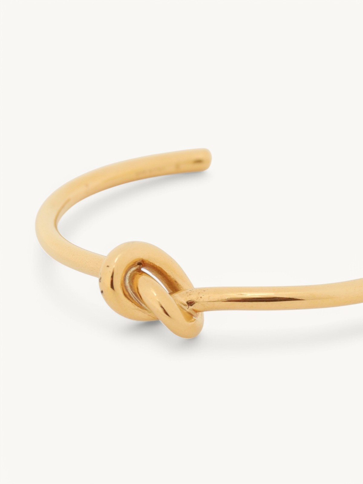 Celine Bracelet 4