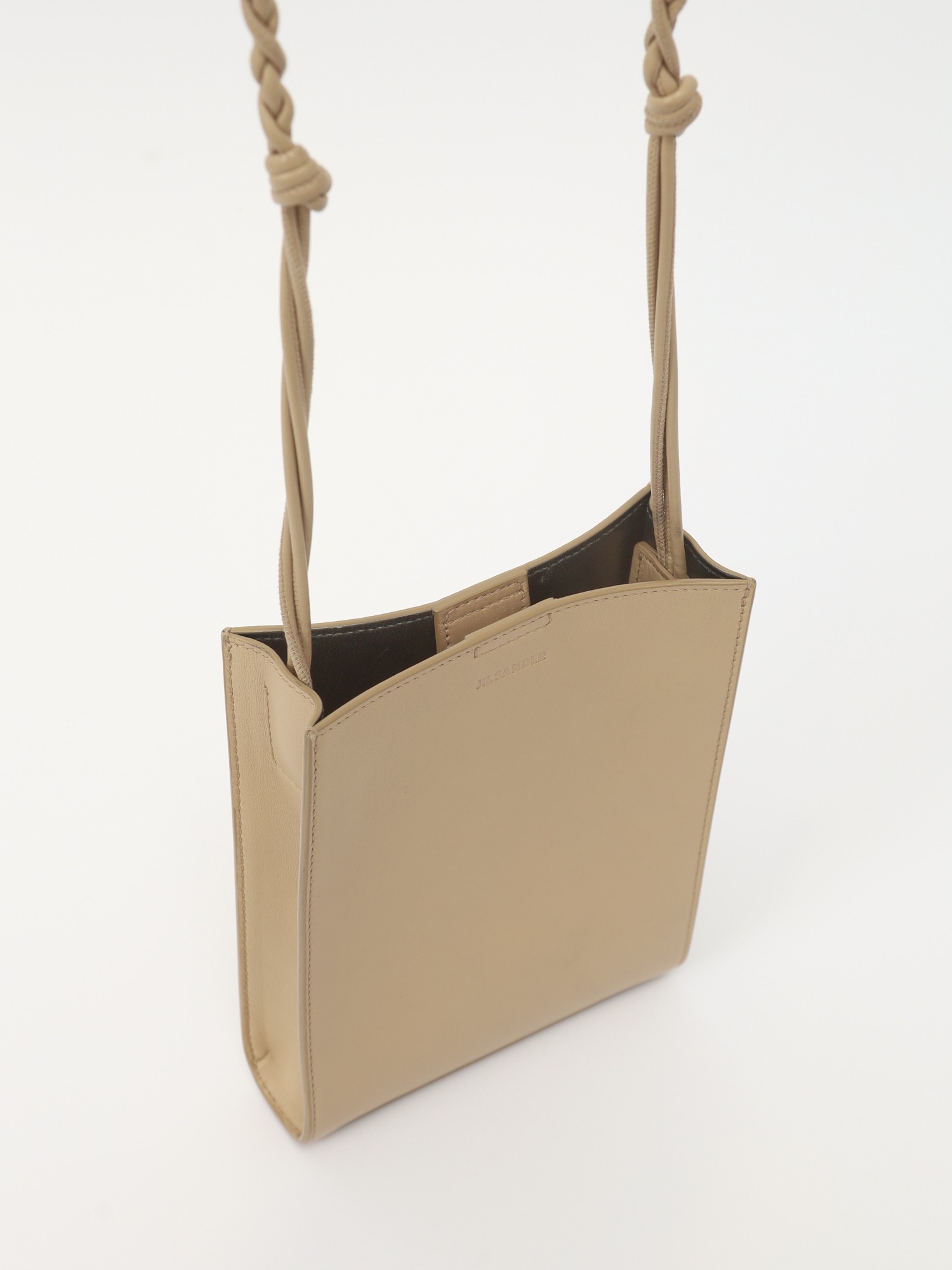 Jil Sander Tangle 4