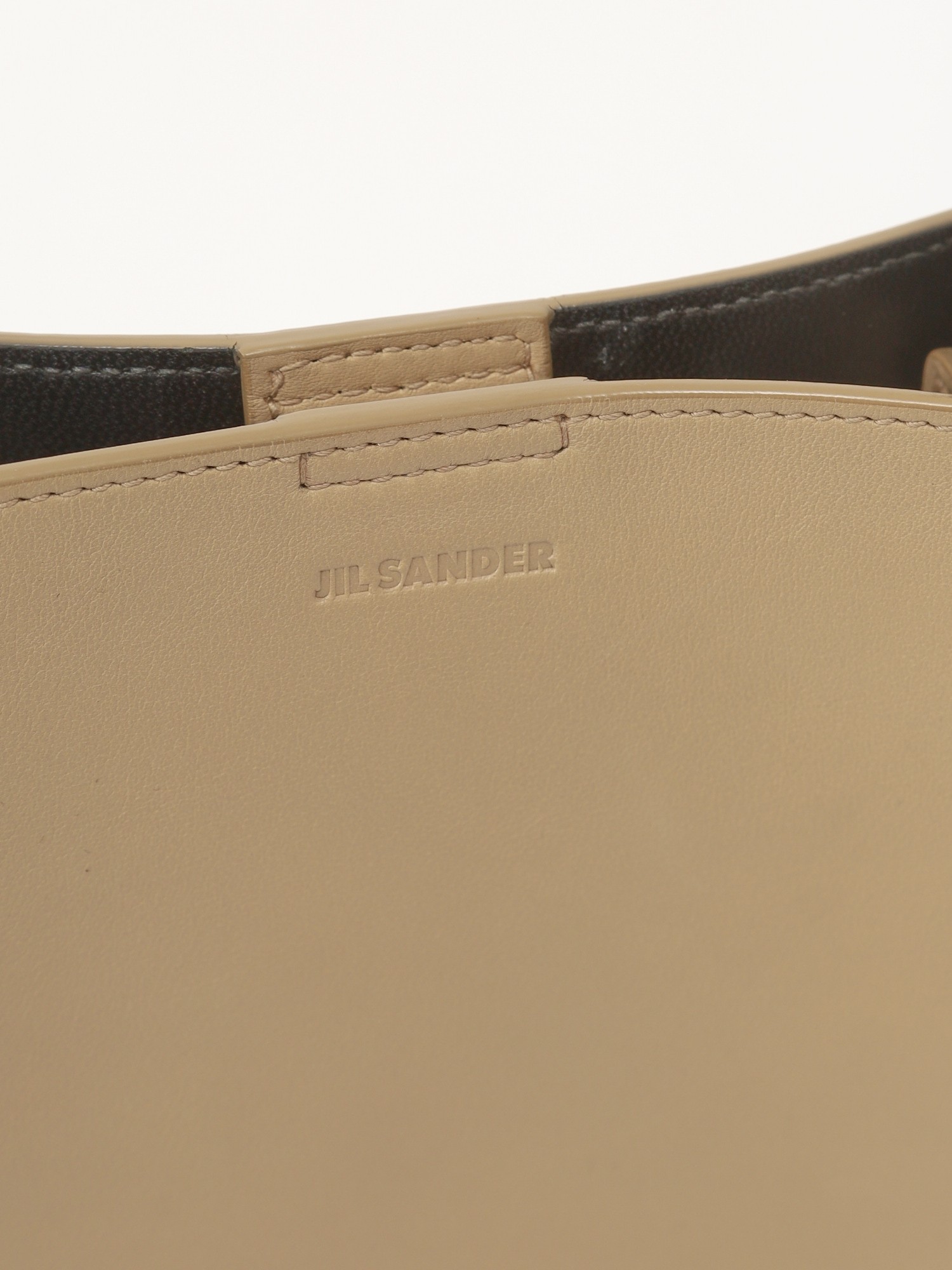 Jil Sander Tangle 5