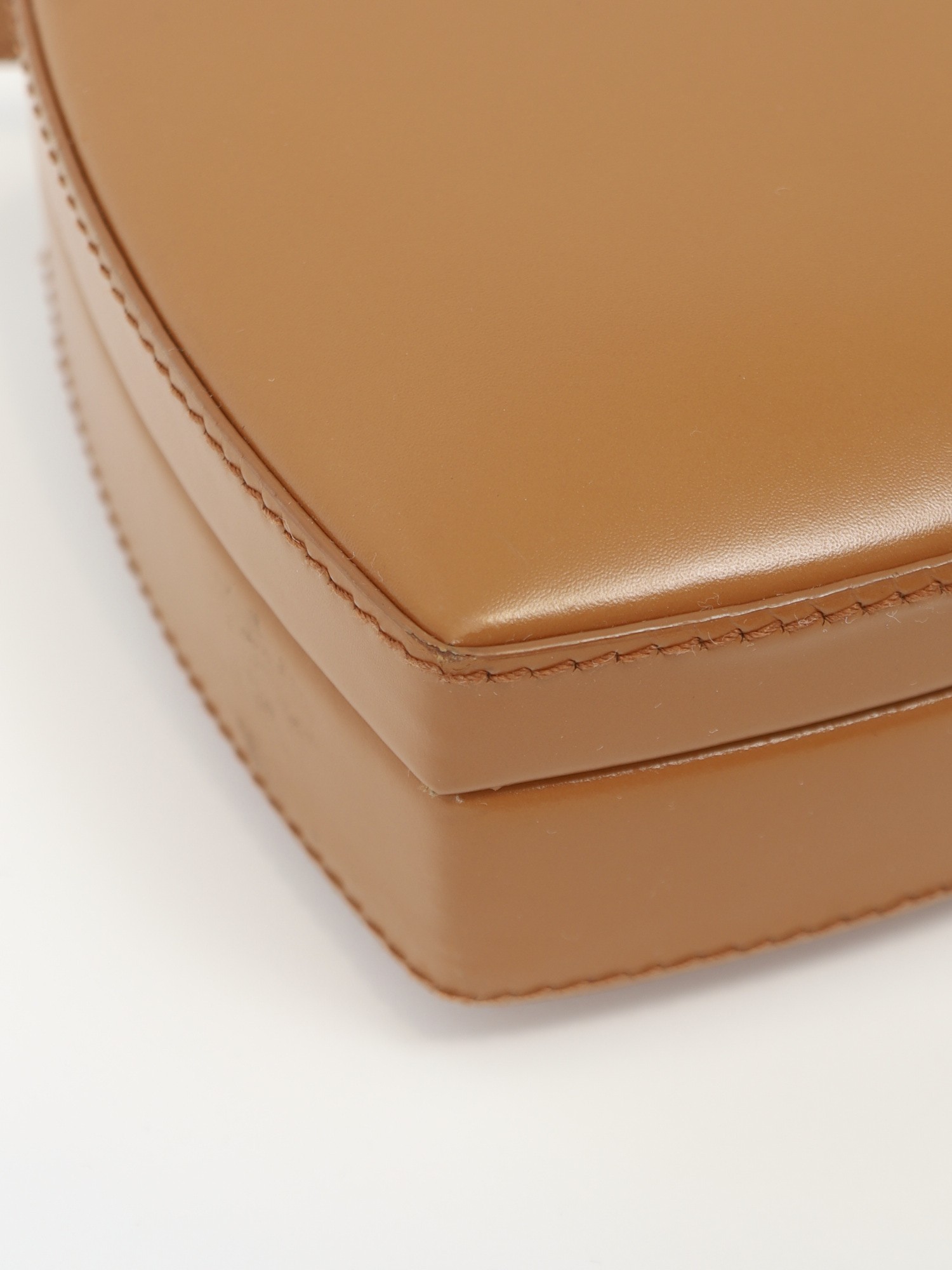 Jil Sander Taos 13