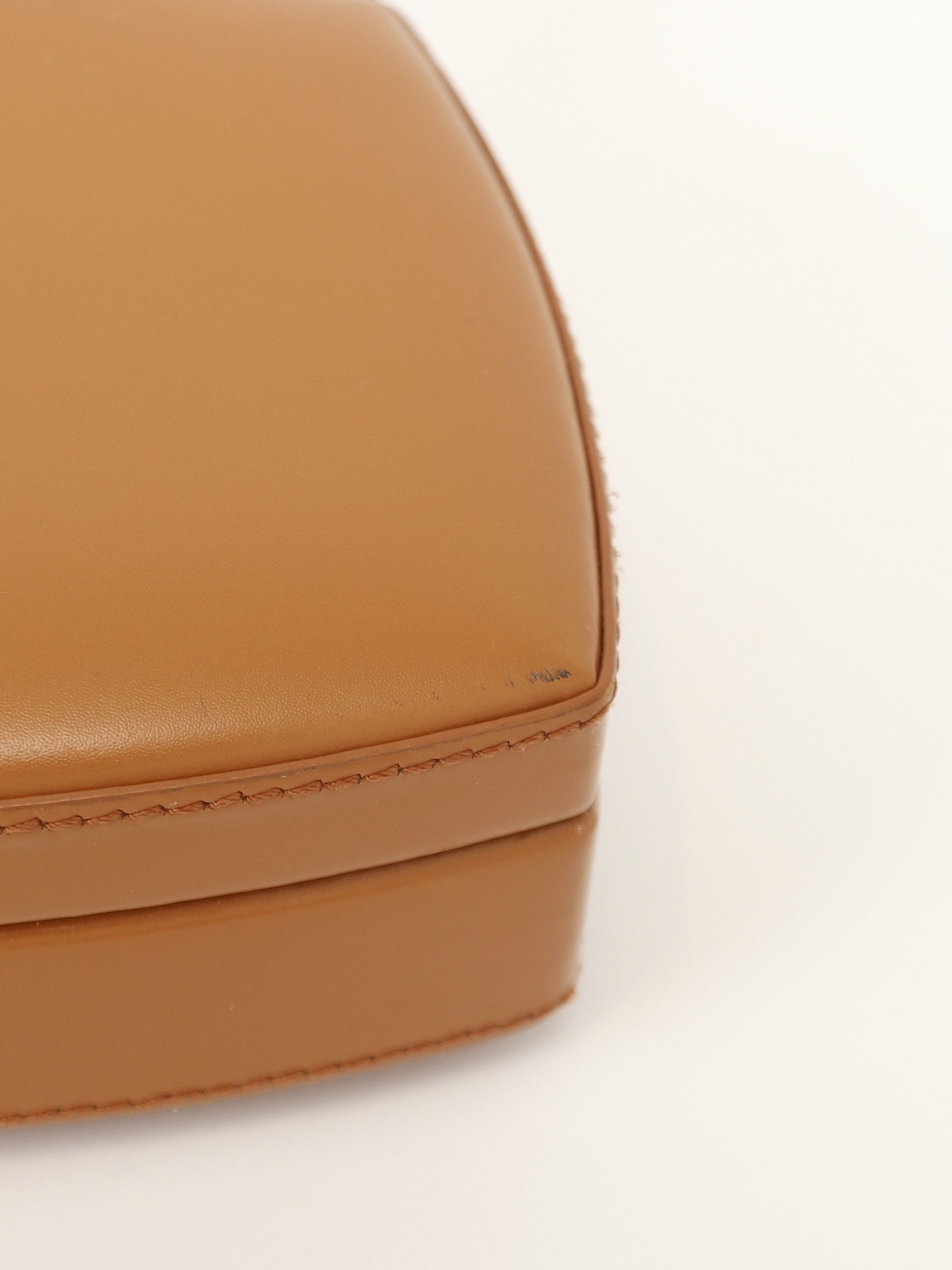 Jil Sander Taos 12