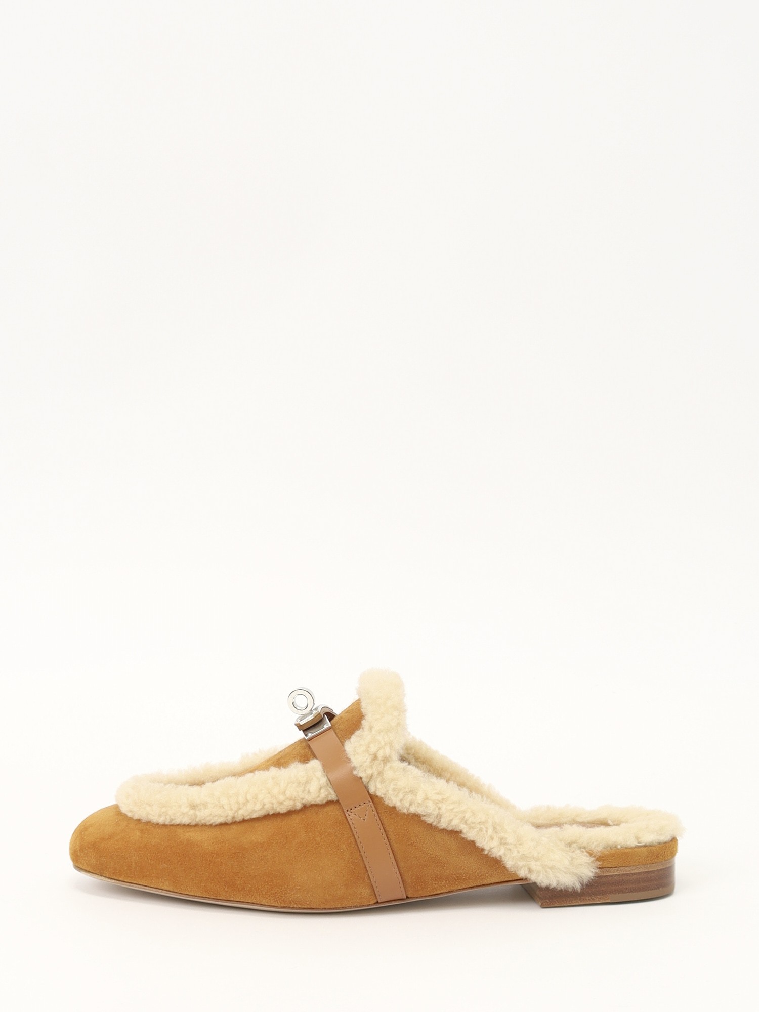 Hermes Shoes 39 1
