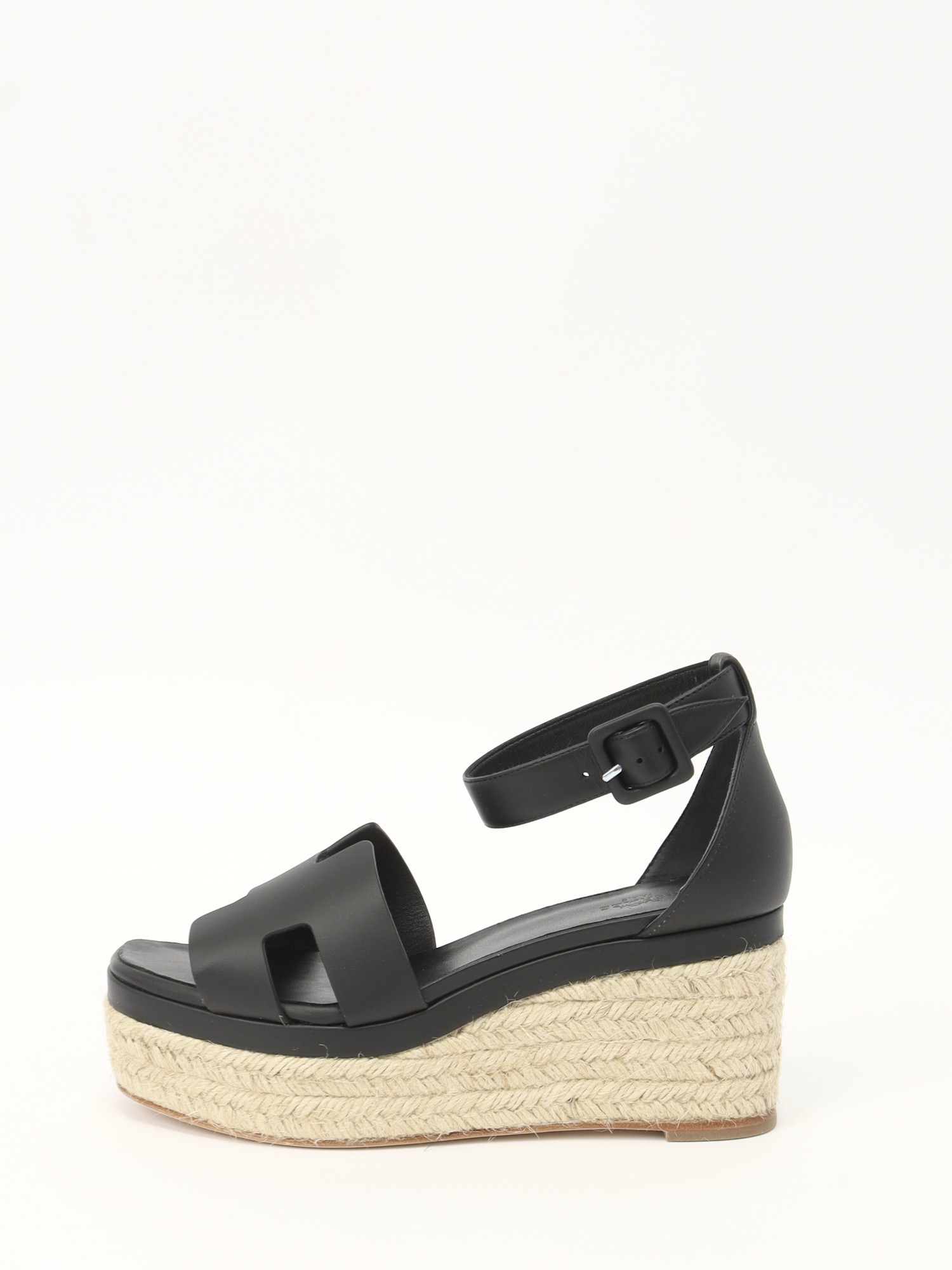 Hermes Shoes 38 1