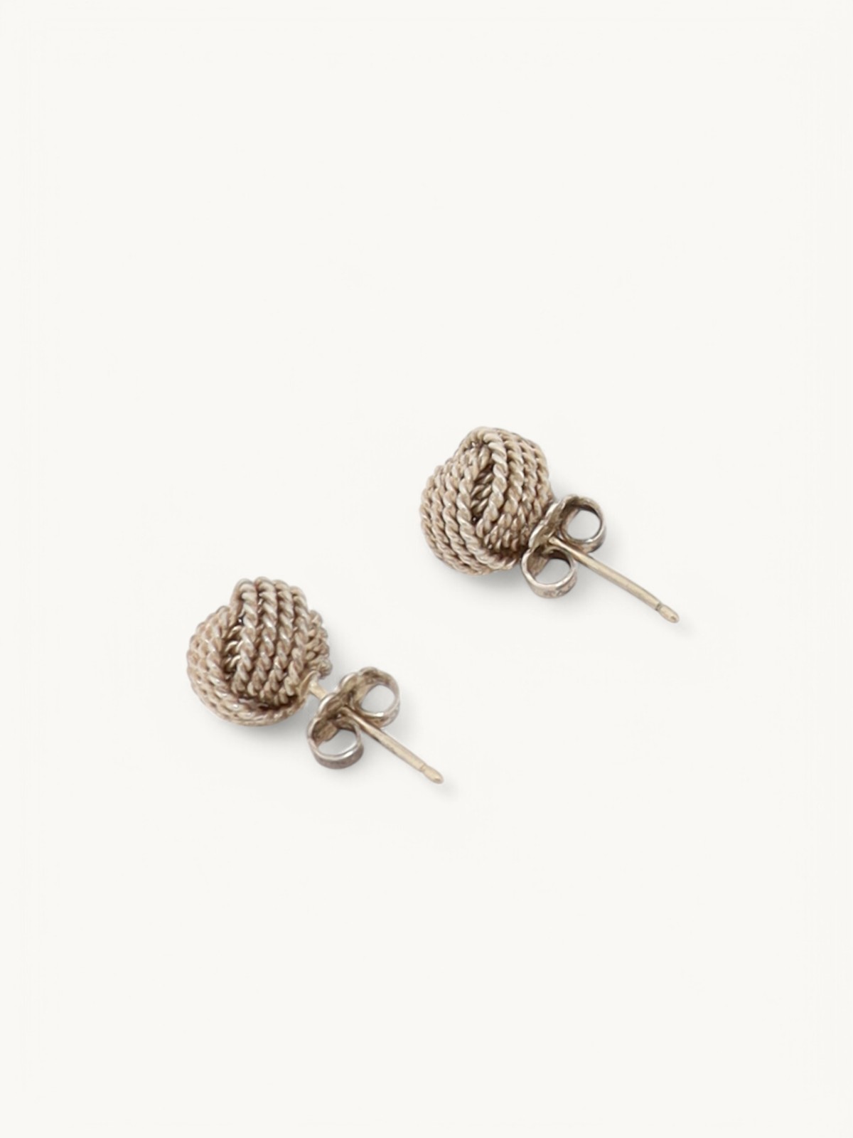 Tiffany & Co. Twist 2