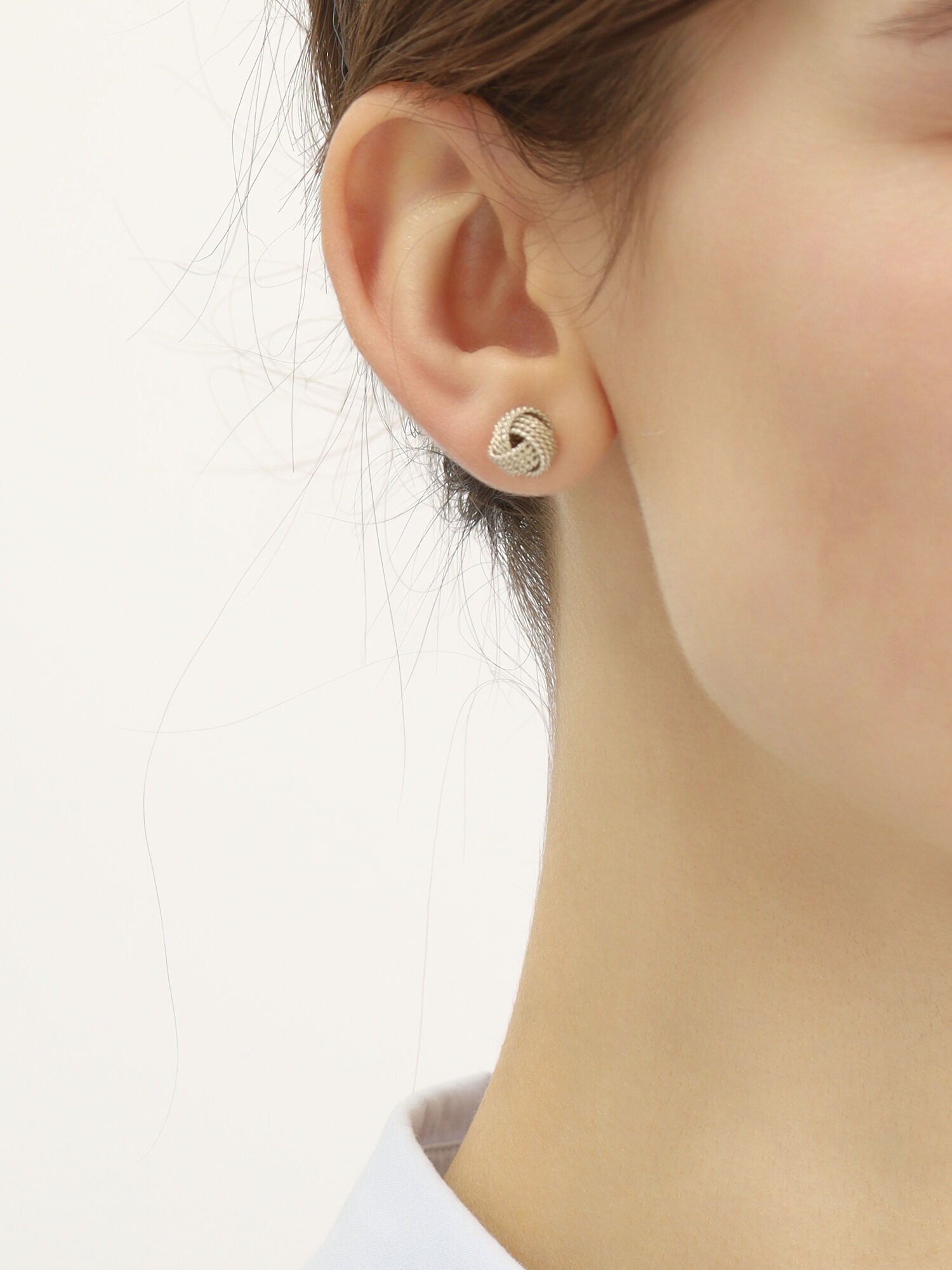 Tiffany & Co. Twist 1