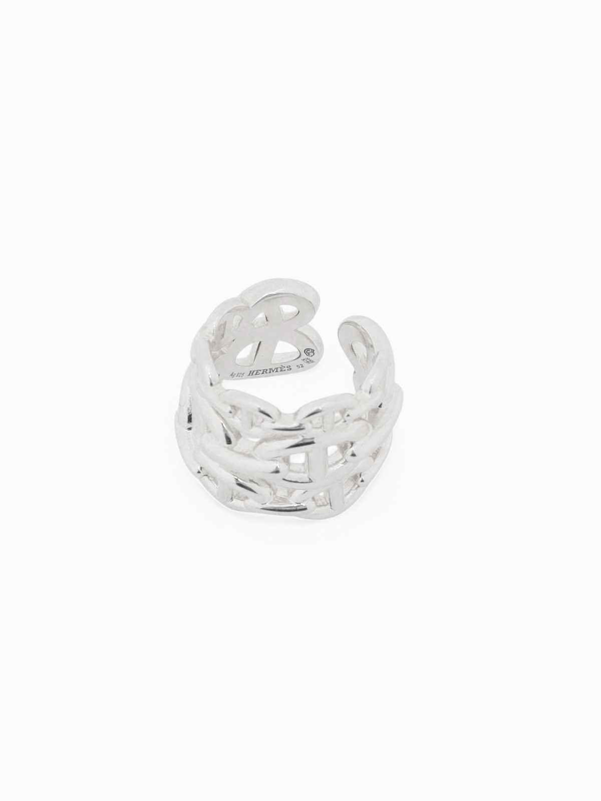 Hermes Farandole 3