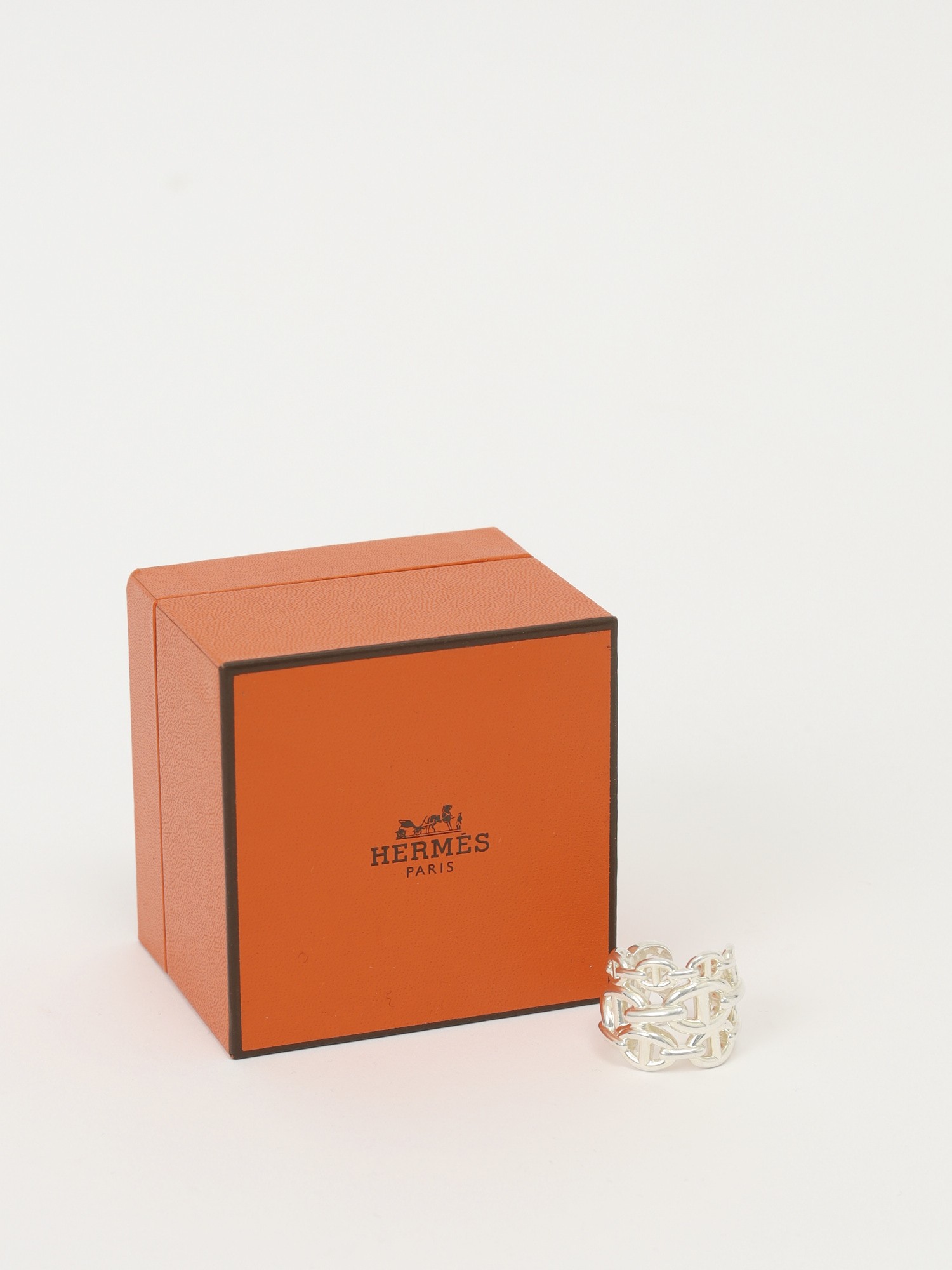 Hermes Farandole 2