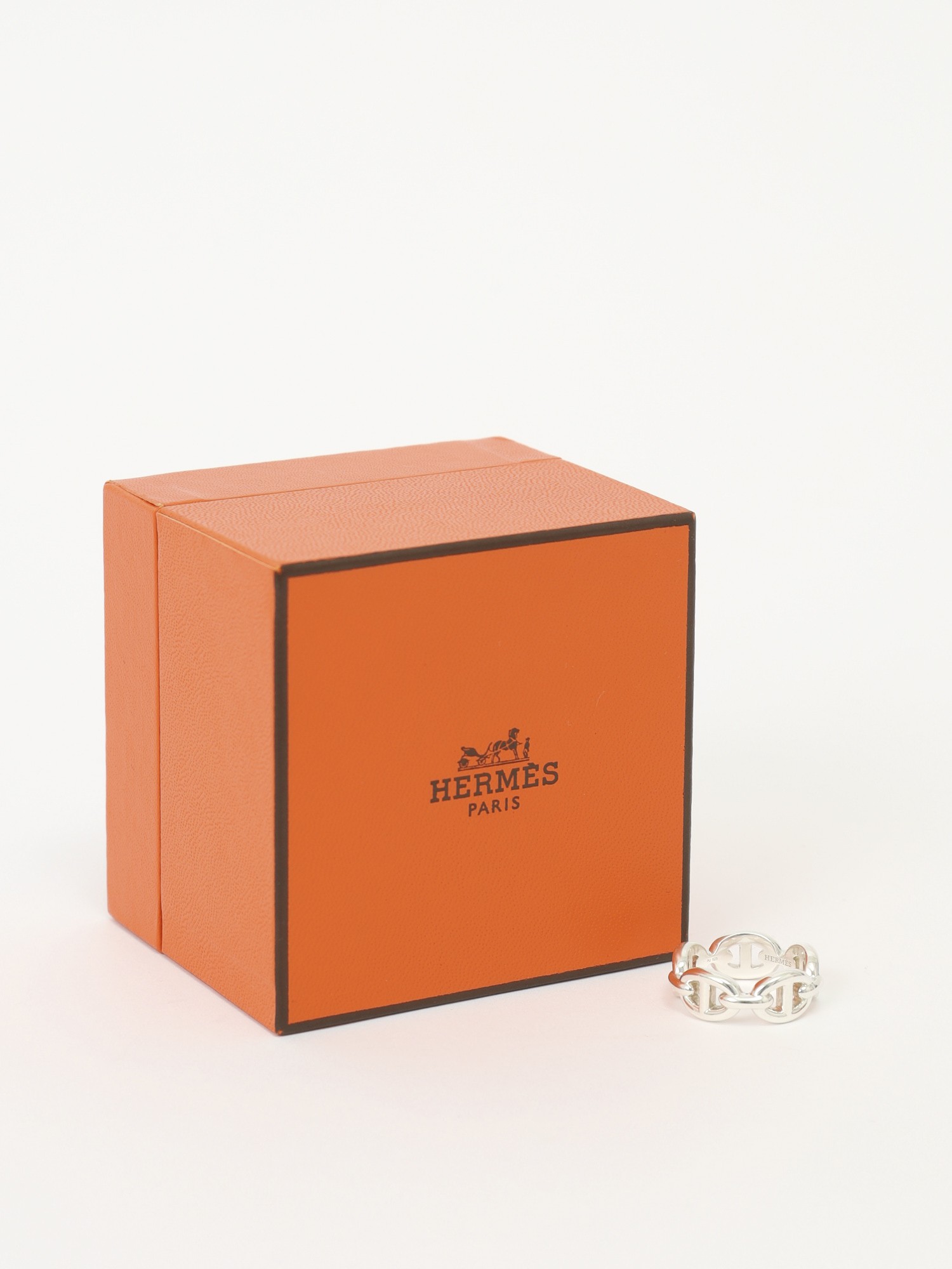 Hermes Farandole 2