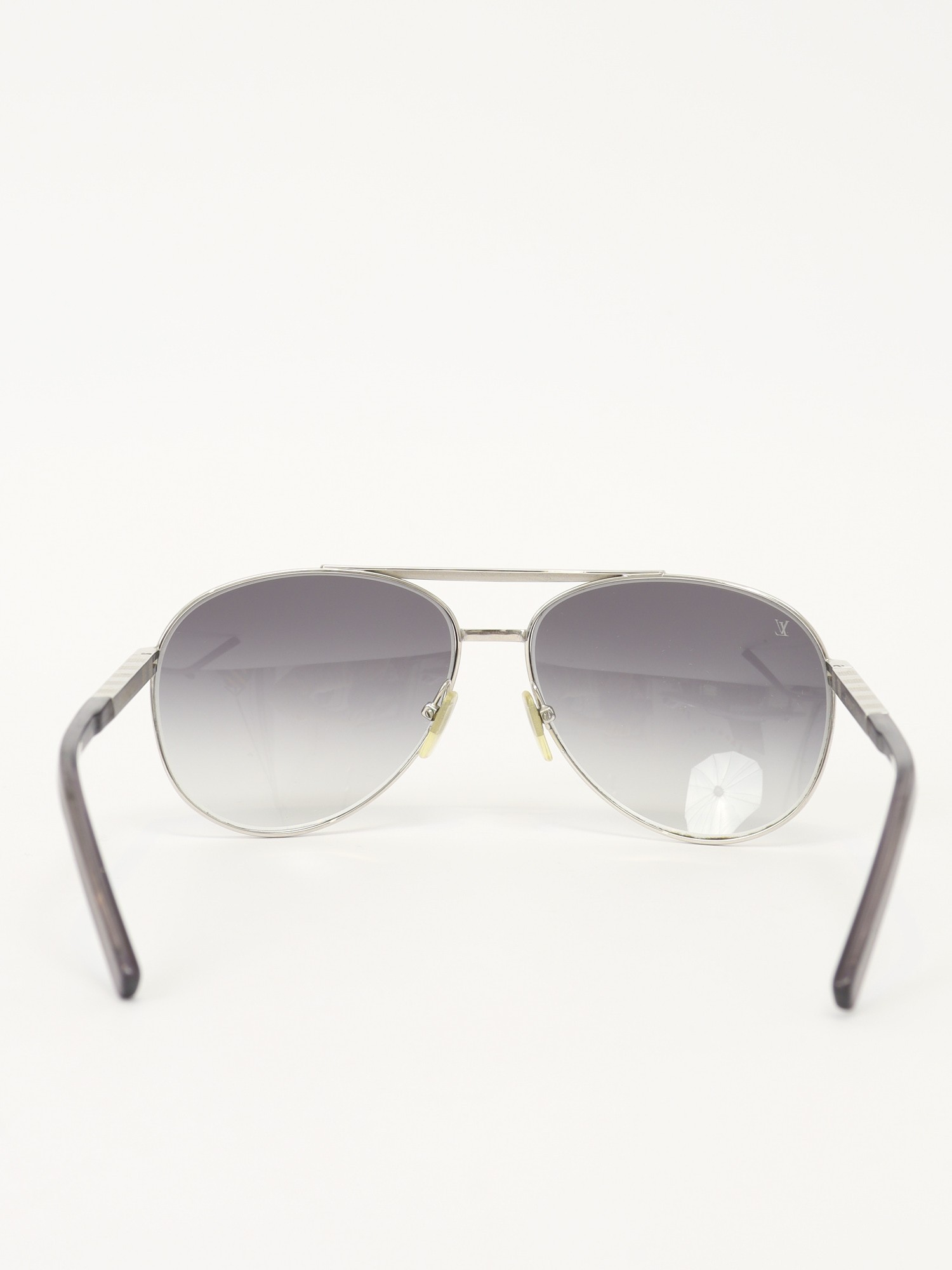 Louis Vuitton Sunglasses 4
