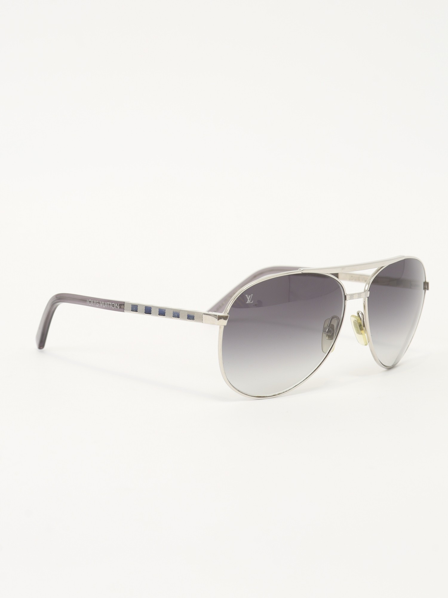 Louis Vuitton Sunglasses 3