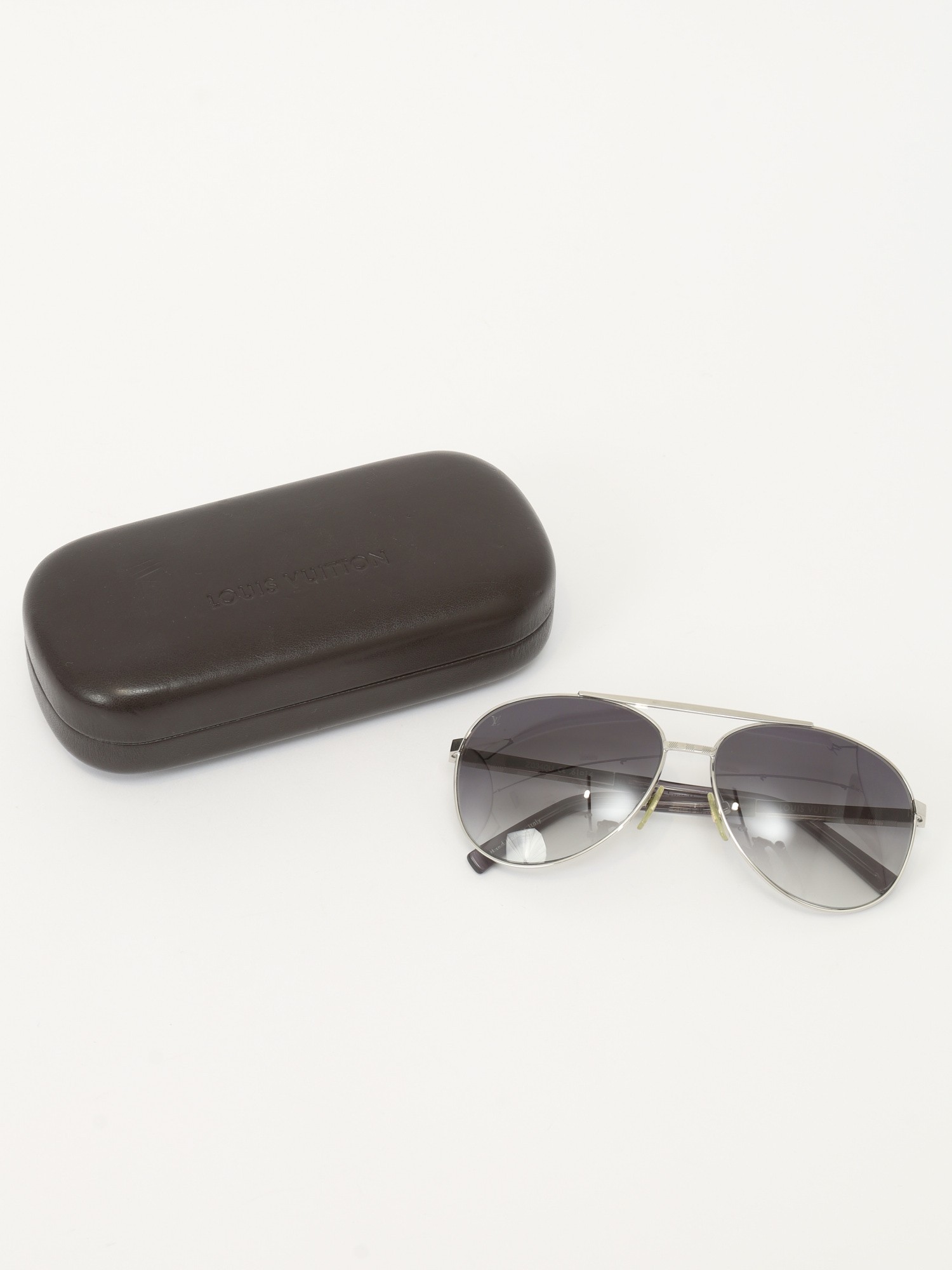 Louis Vuitton Sunglasses 6