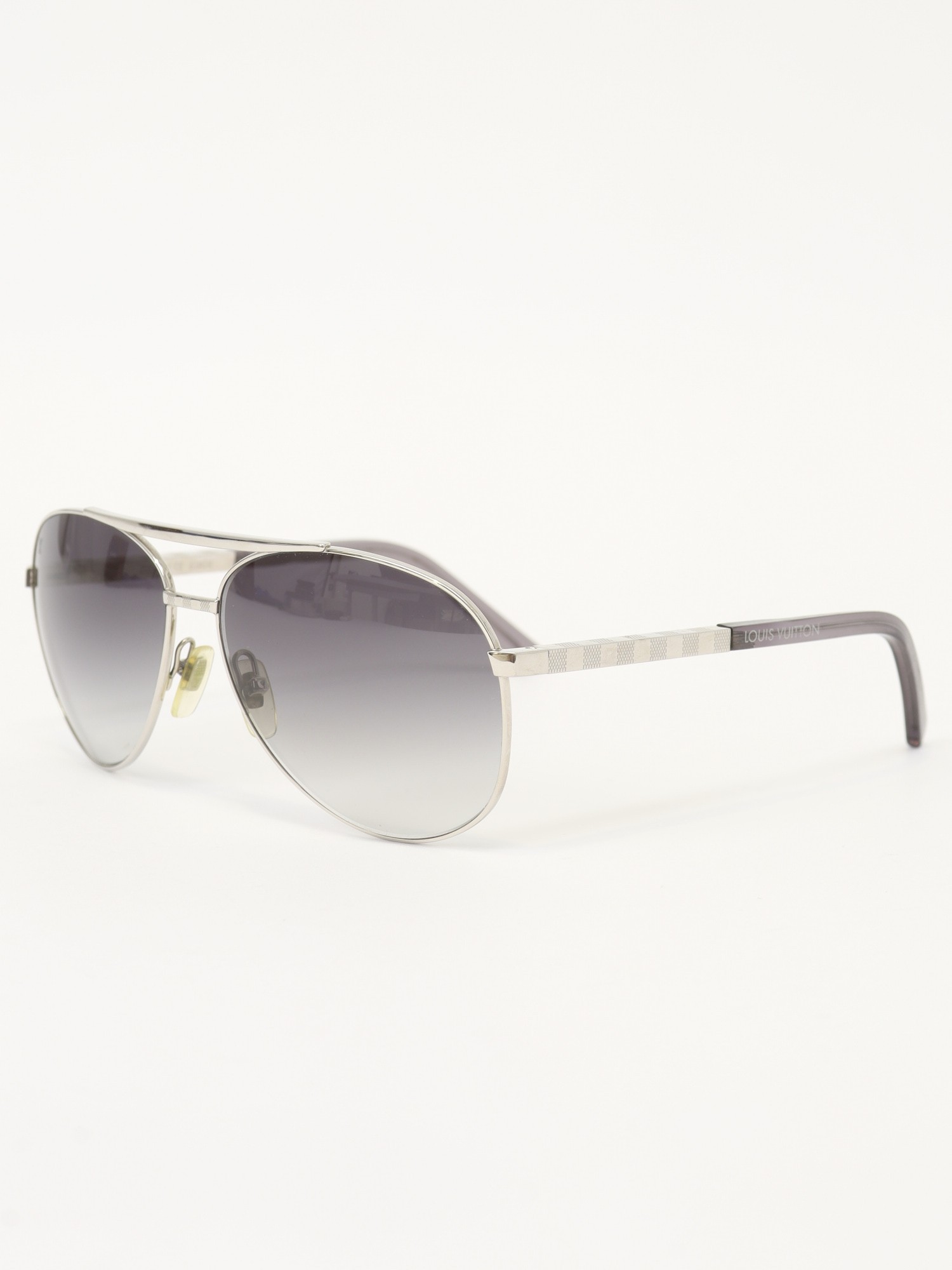 Louis Vuitton Sunglasses 2
