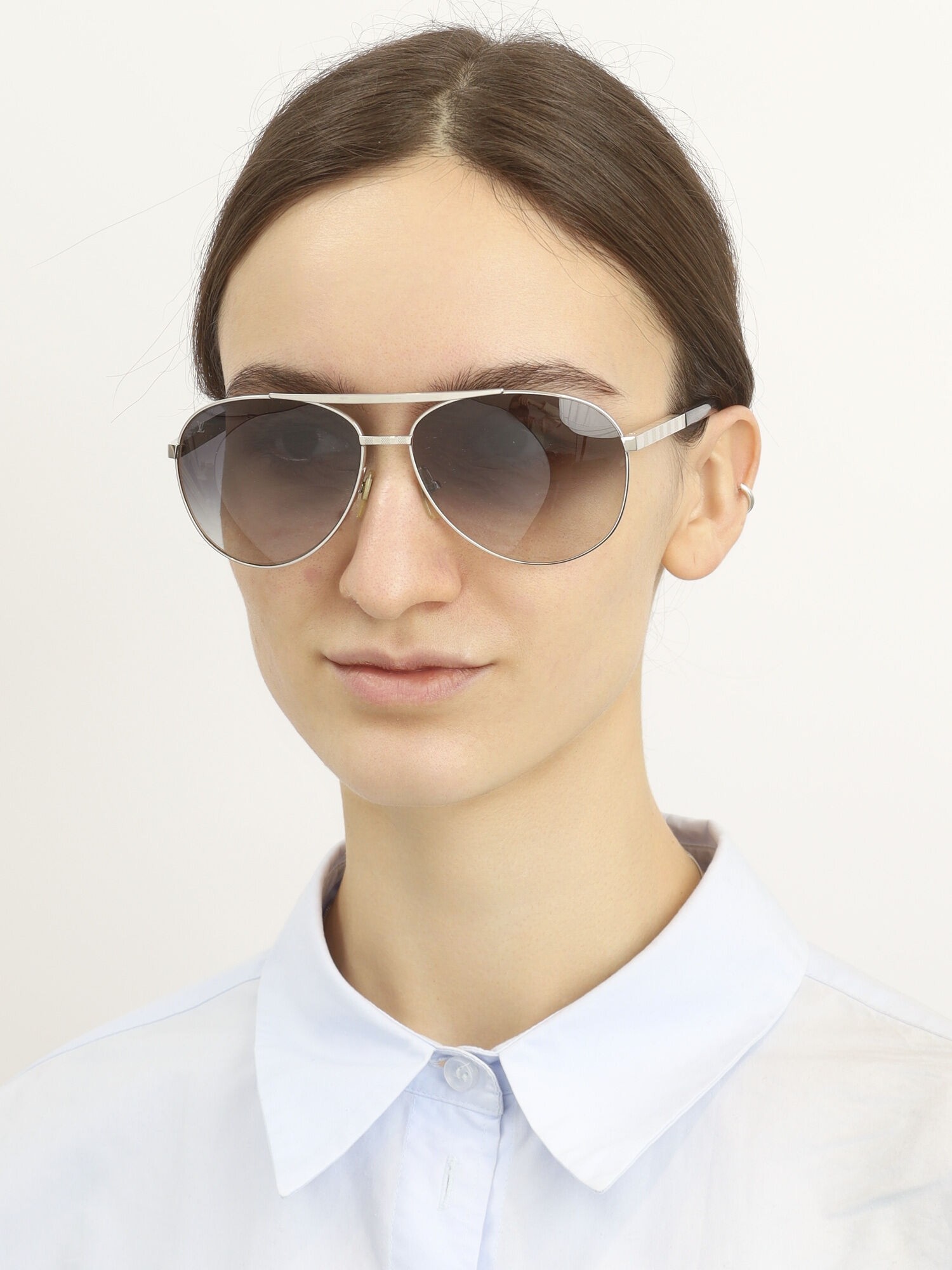 Louis Vuitton Sunglasses 1