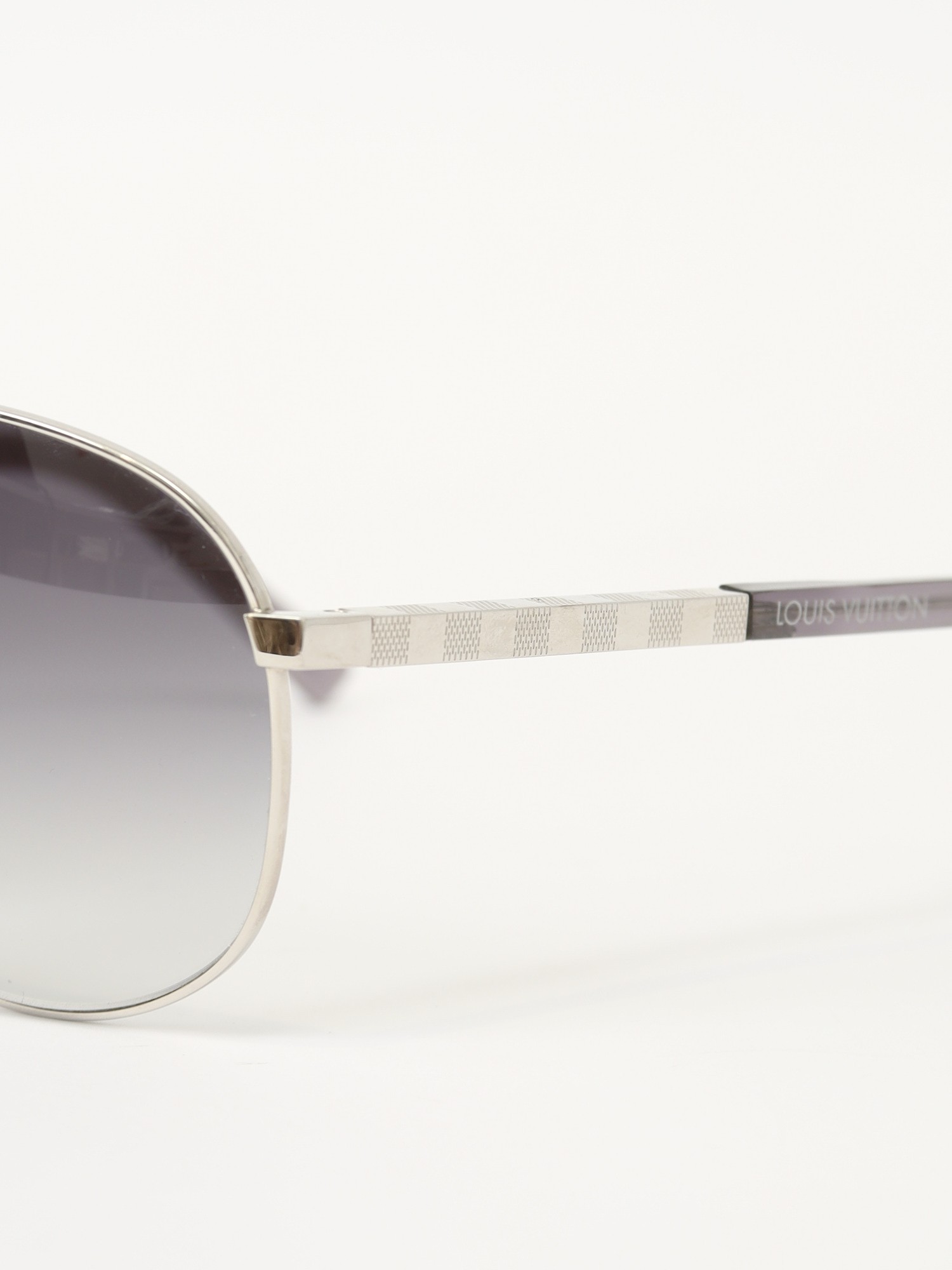 Louis Vuitton Sunglasses 5