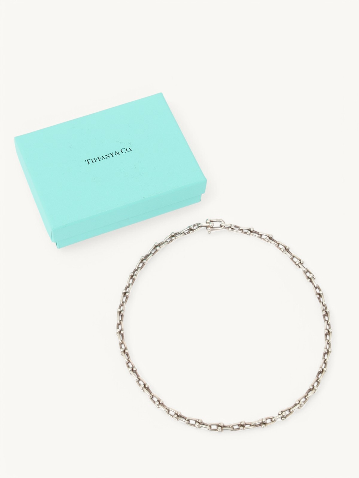 Tiffany HardWear 2