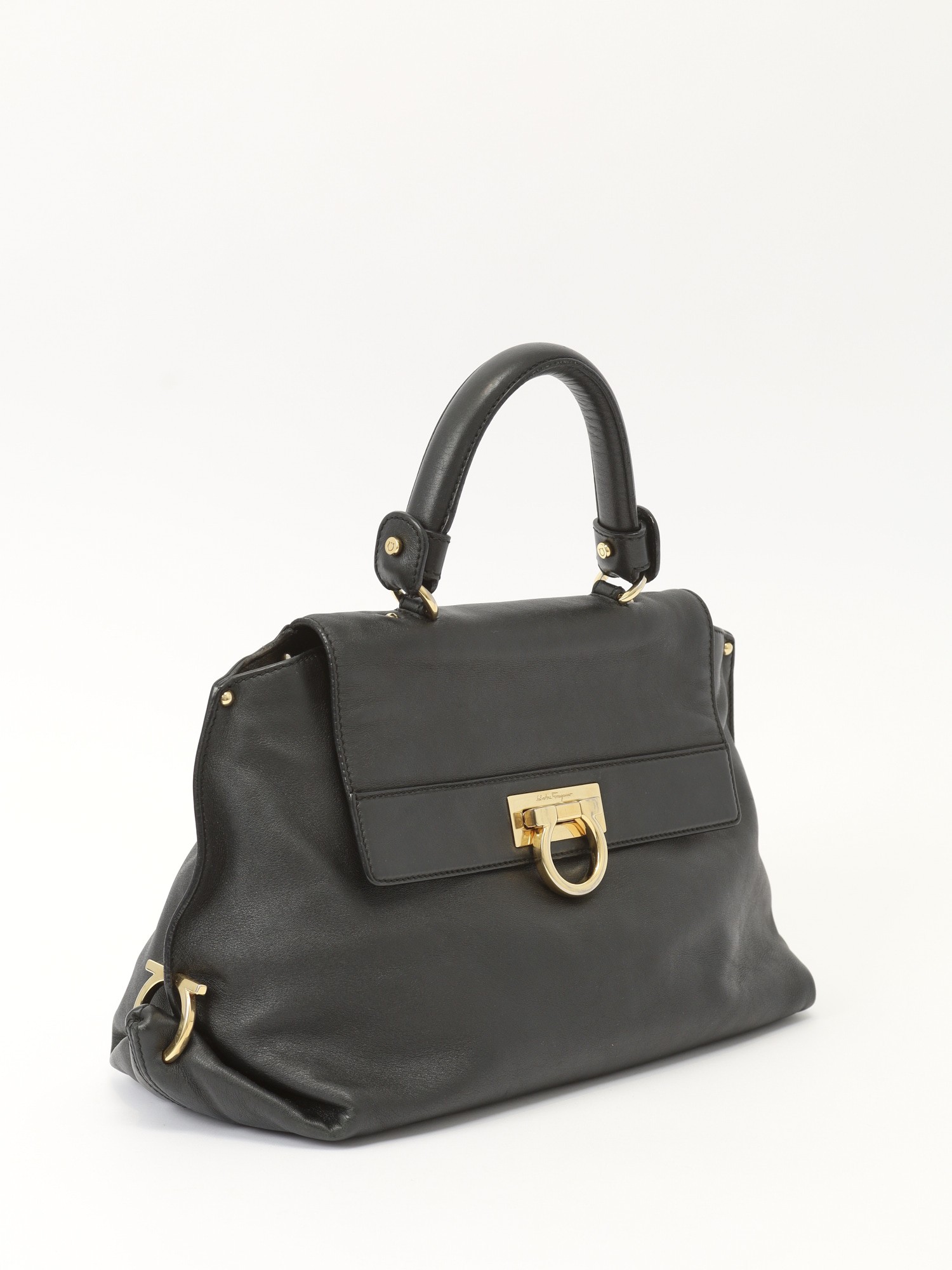 Salvatore Ferragamo Sofia  2
