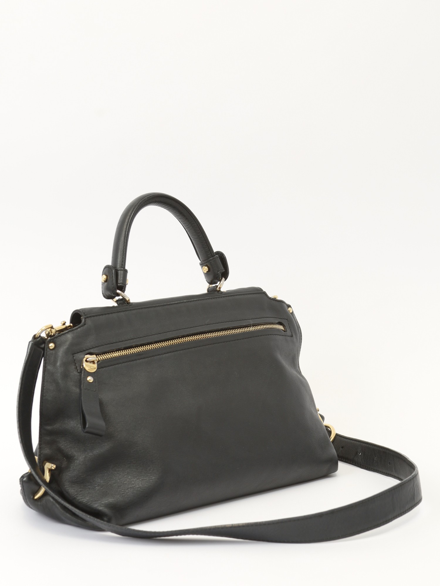 Salvatore Ferragamo Sofia  3