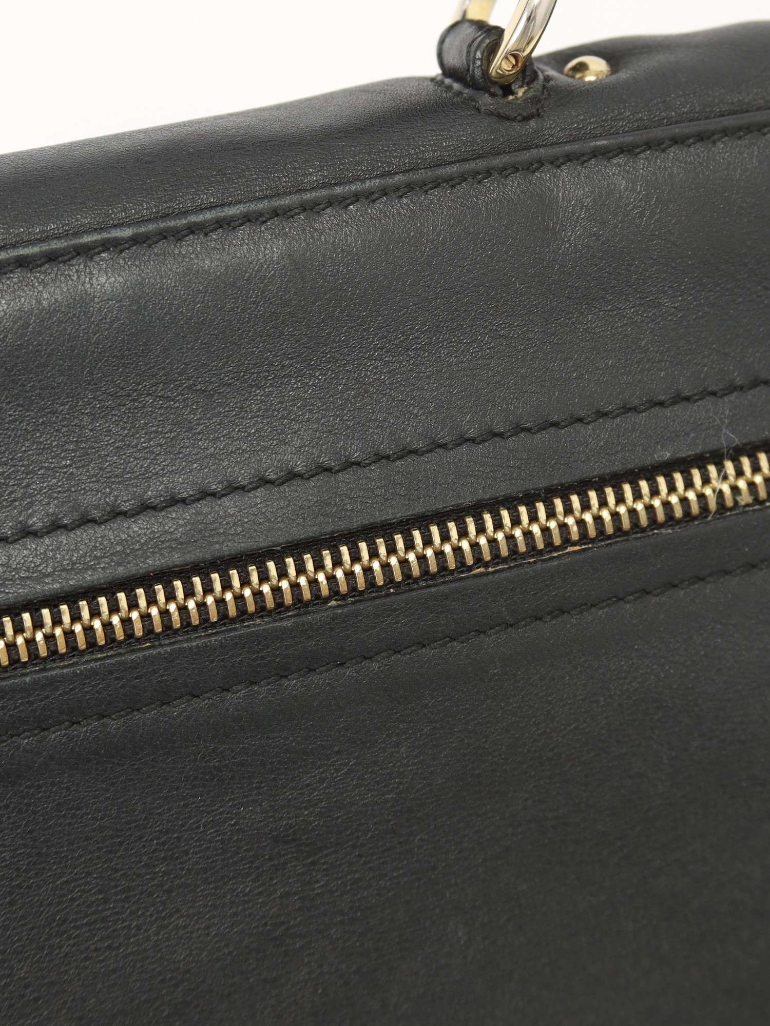 Salvatore Ferragamo Sofia  9