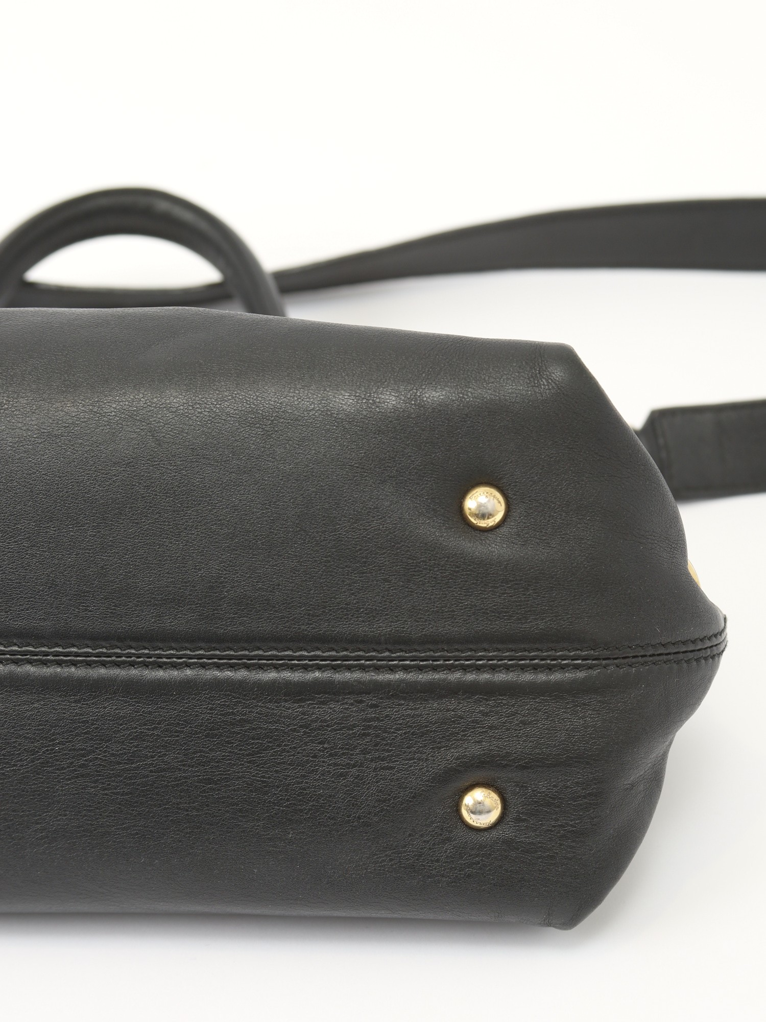 Salvatore Ferragamo Sofia  11
