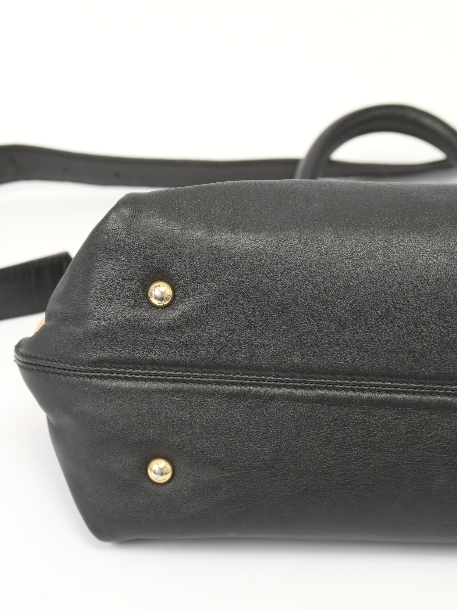Salvatore Ferragamo Sofia  10