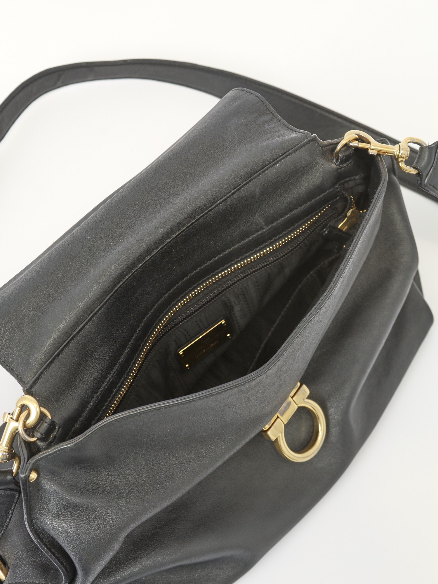Salvatore Ferragamo Sofia  12