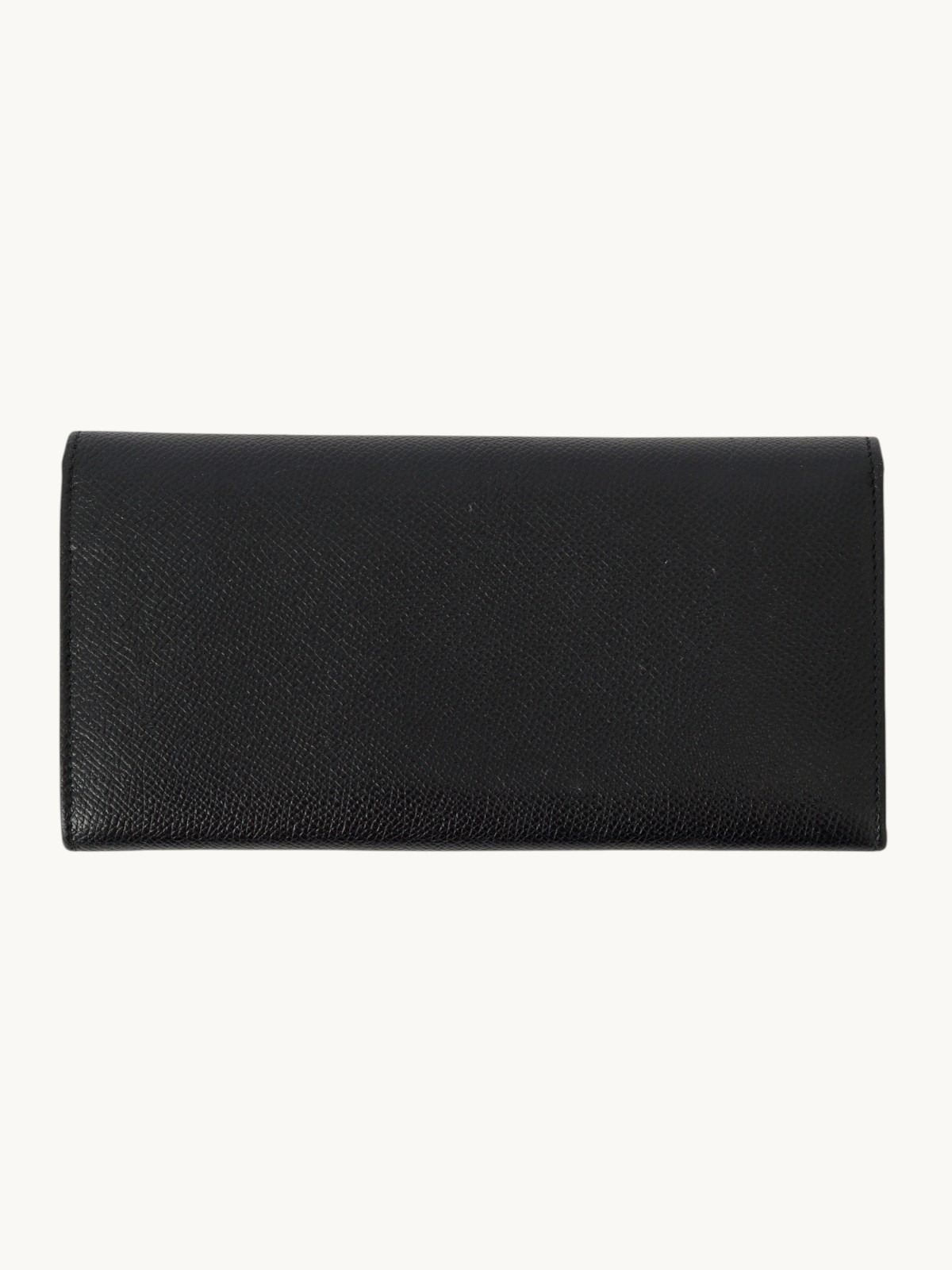 Salvatore Ferragamo Wallet 2