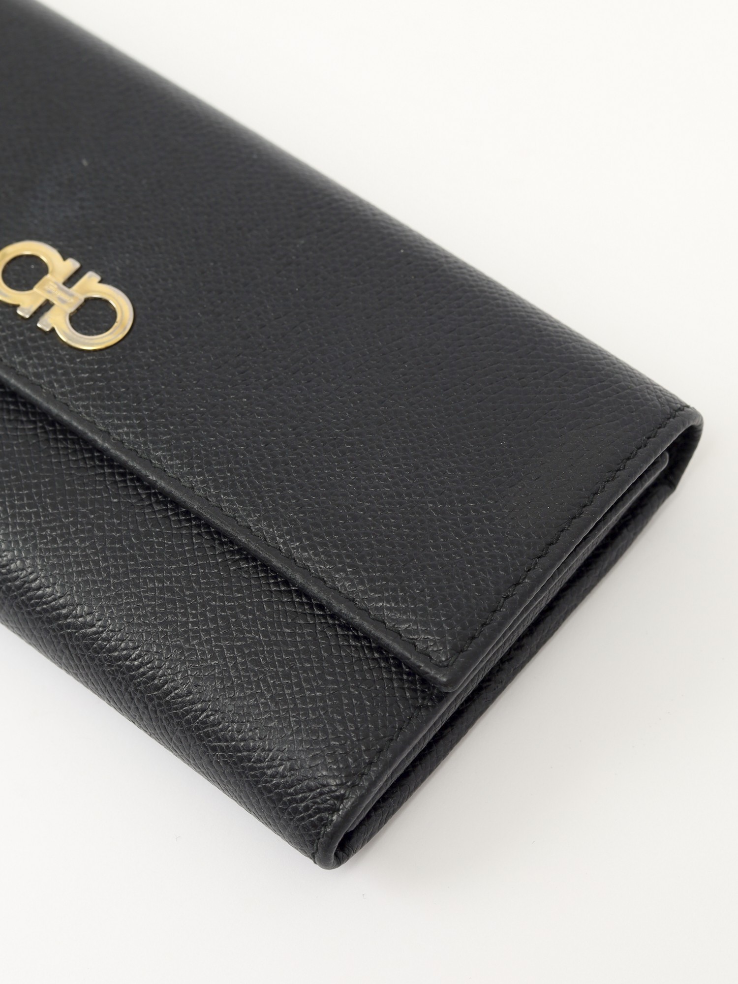 Salvatore Ferragamo Wallet 5