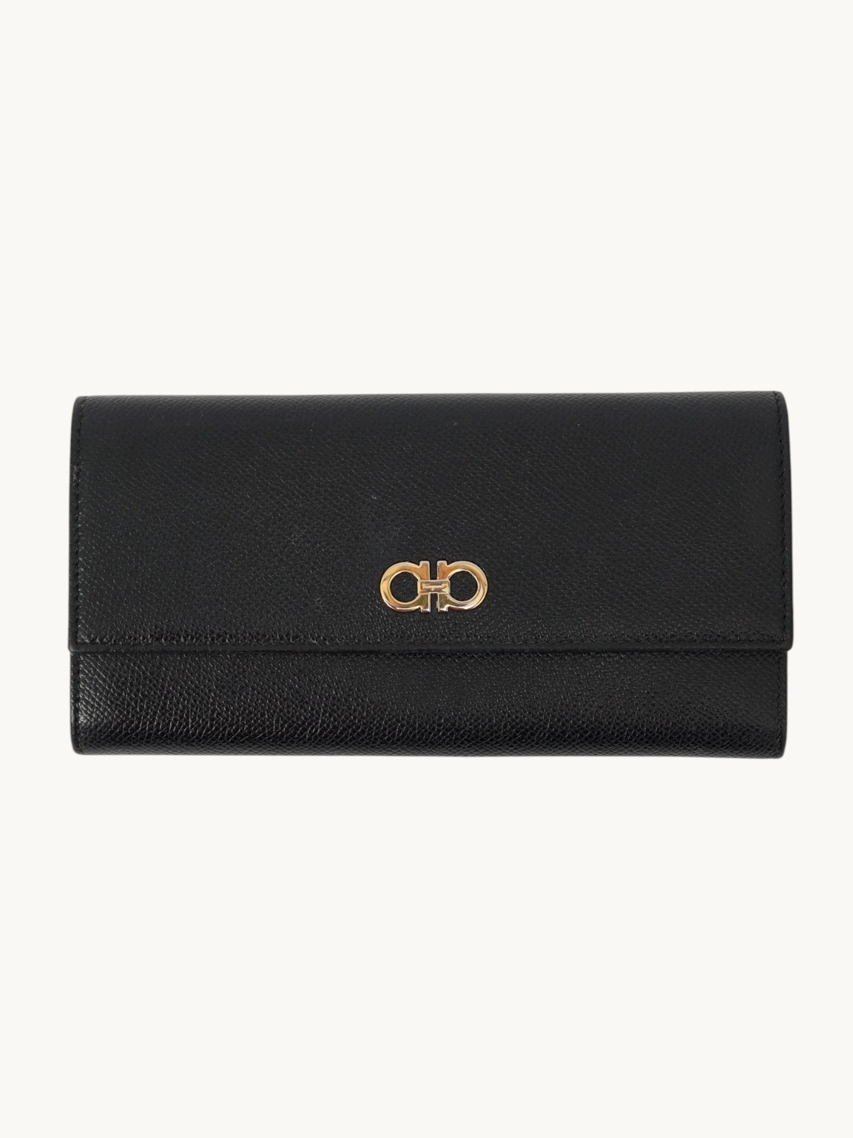 Salvatore Ferragamo Wallet 0
