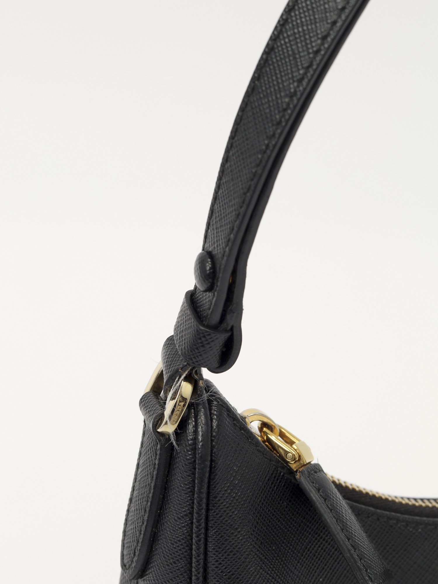 Prada Re-Edition 7