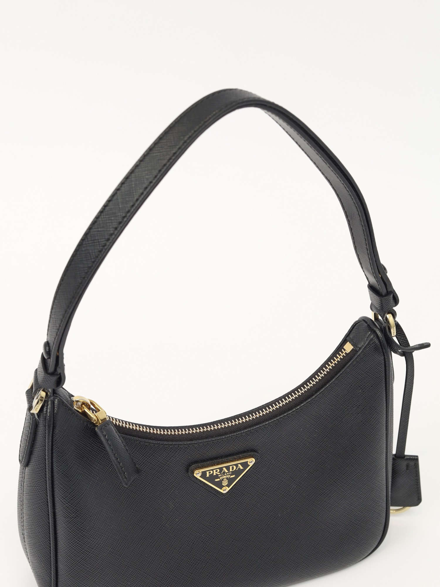 Prada Re-Edition 4