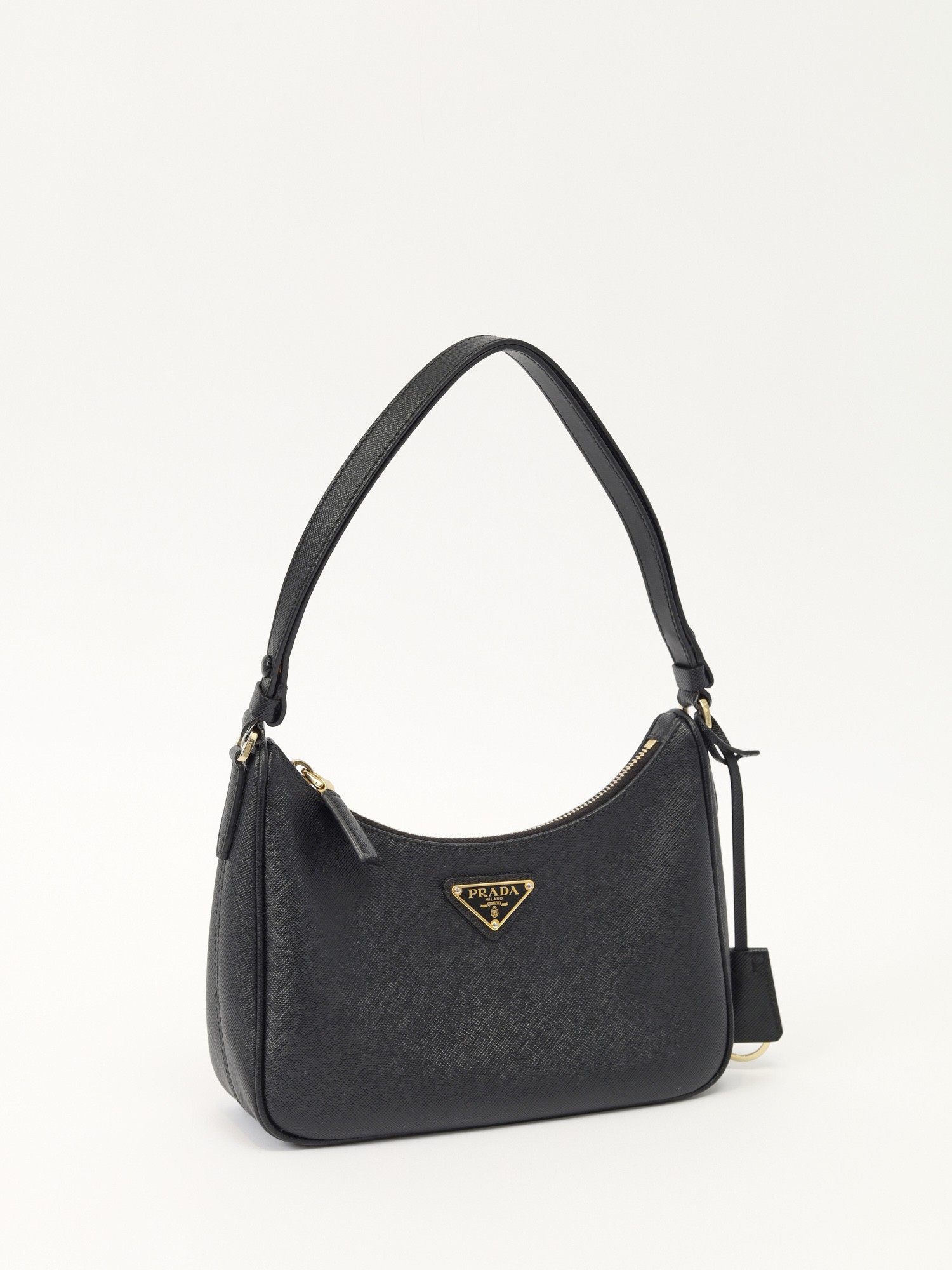 Prada Re-Edition 1