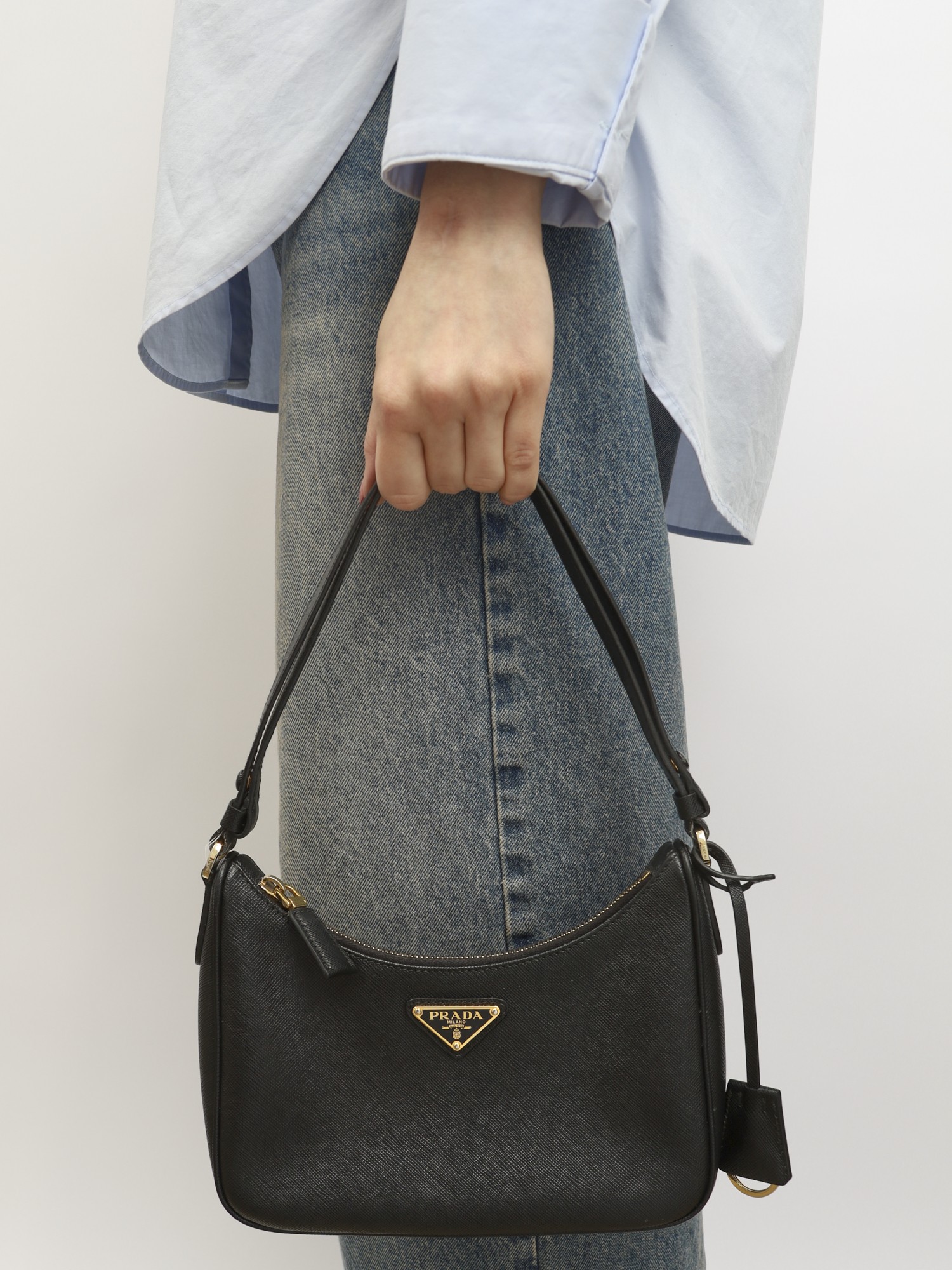 Prada Re-Edition 2