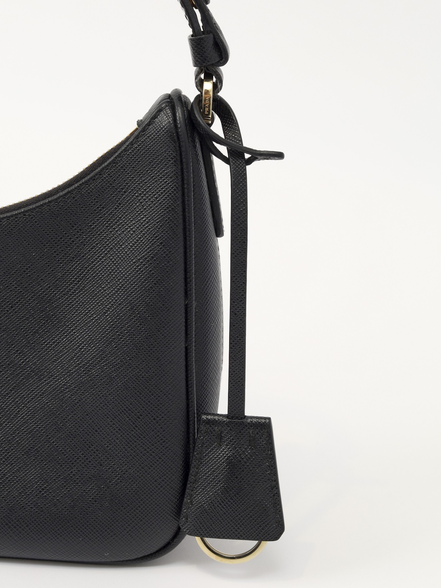 Prada Re-Edition 6