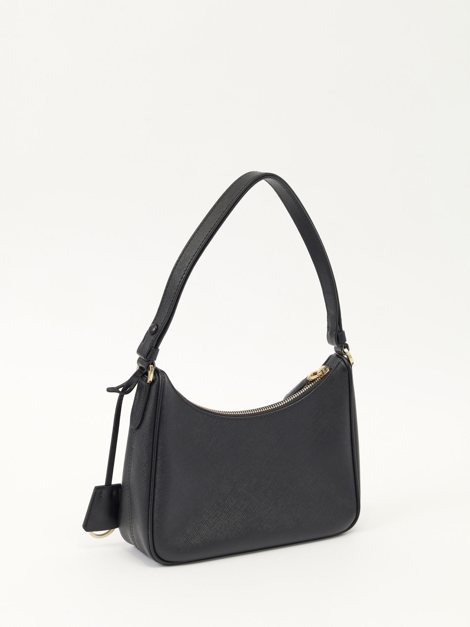 Prada Re-Edition 3