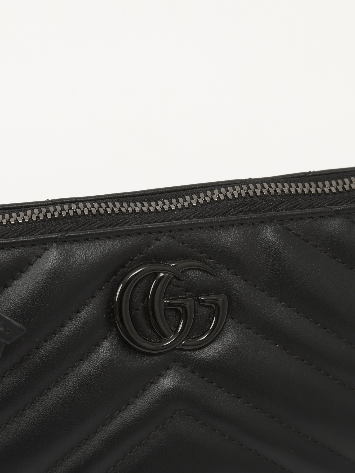Gucci GG Marmont 5
