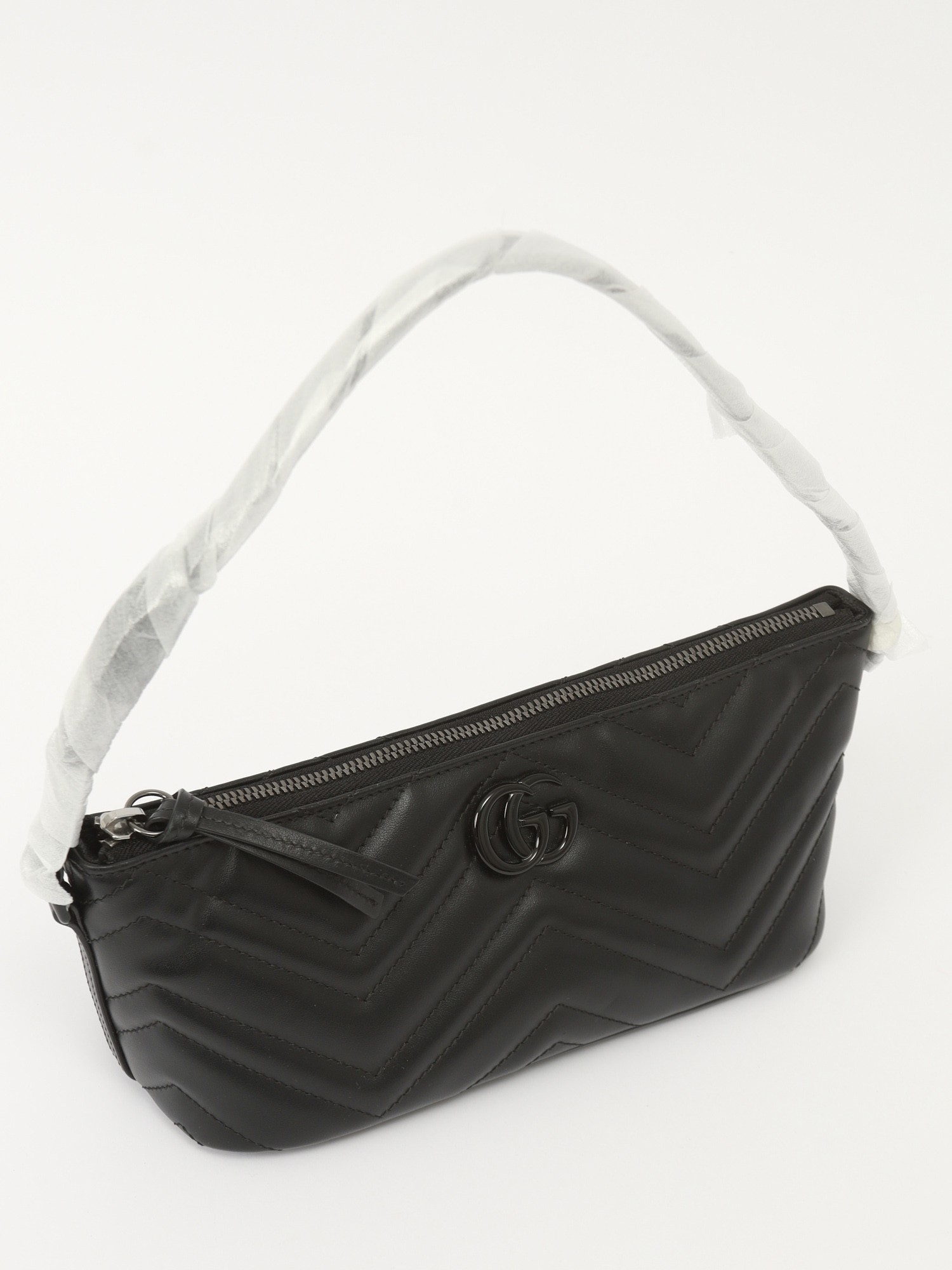 Gucci GG Marmont 4