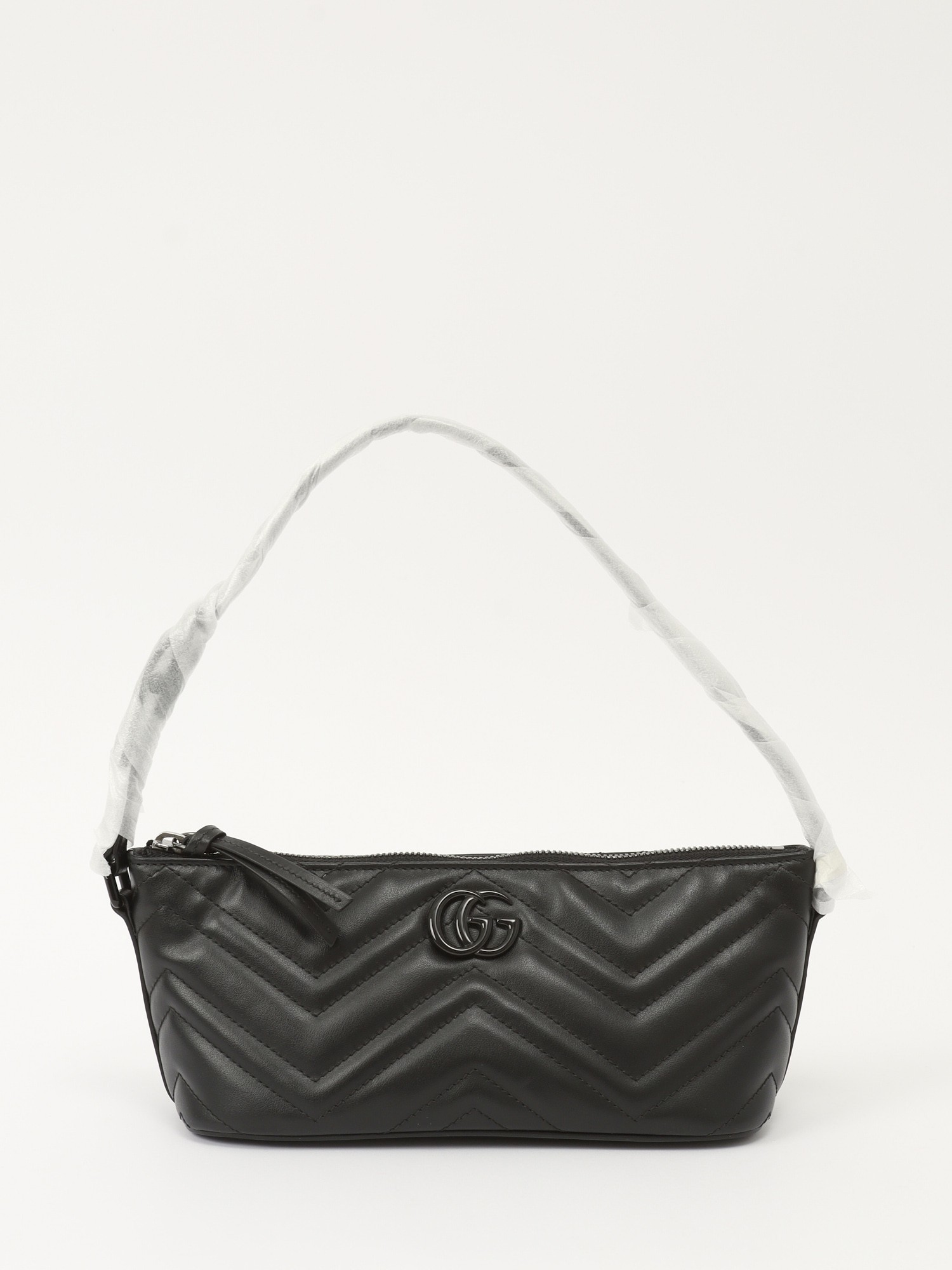 Gucci GG Marmont 0