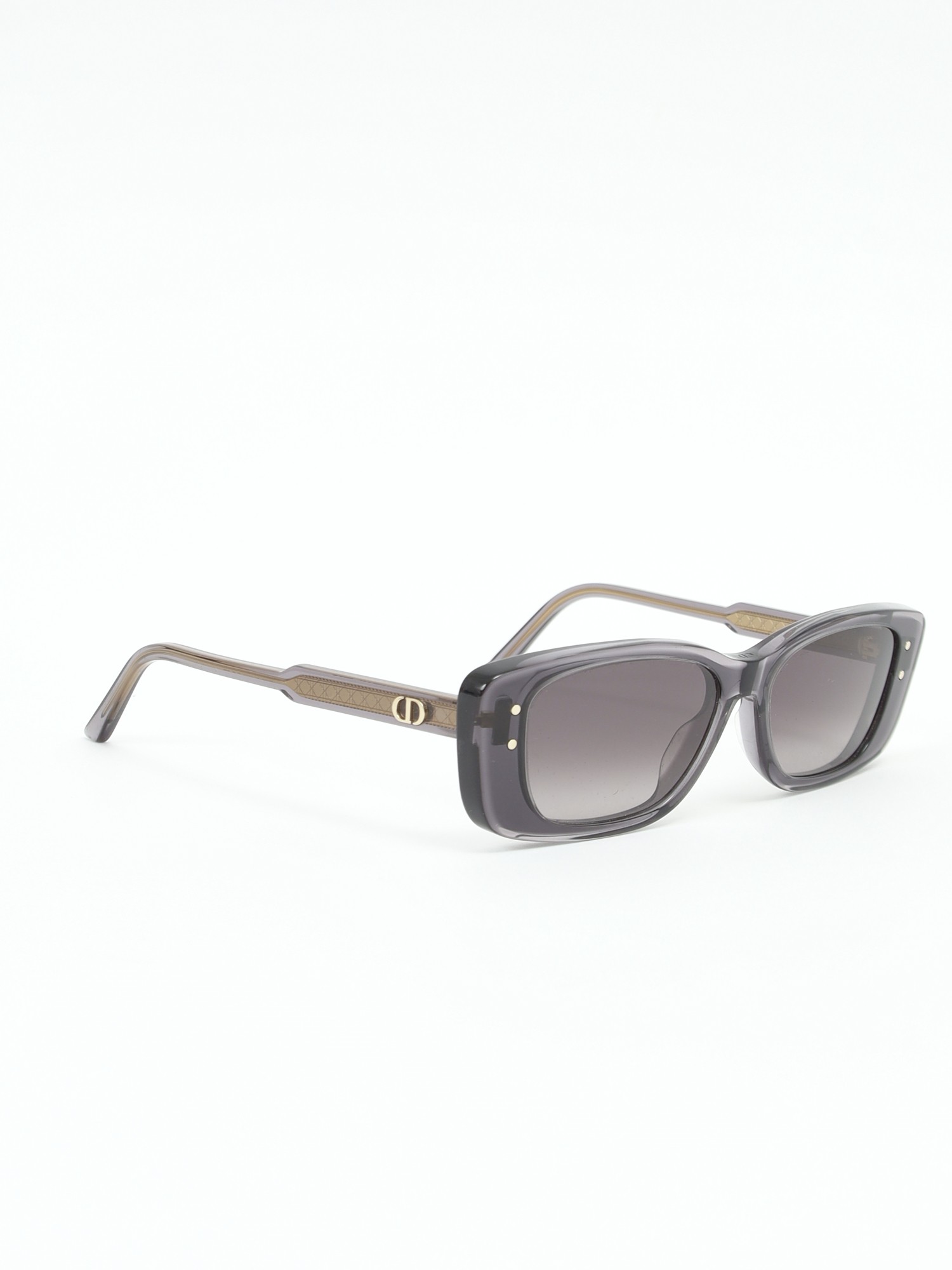 Christian Dior Sunglasses 3